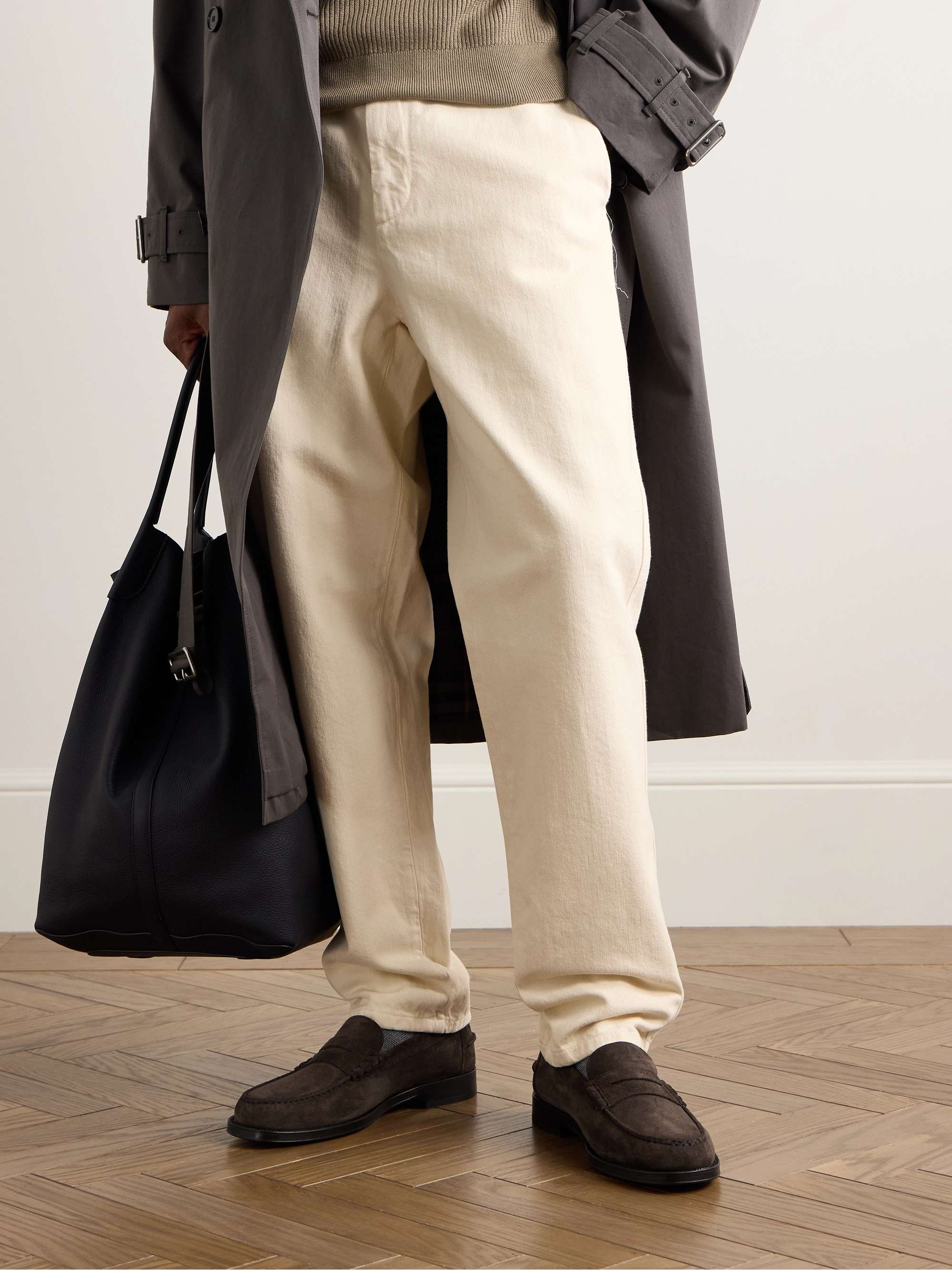 TOD'S 