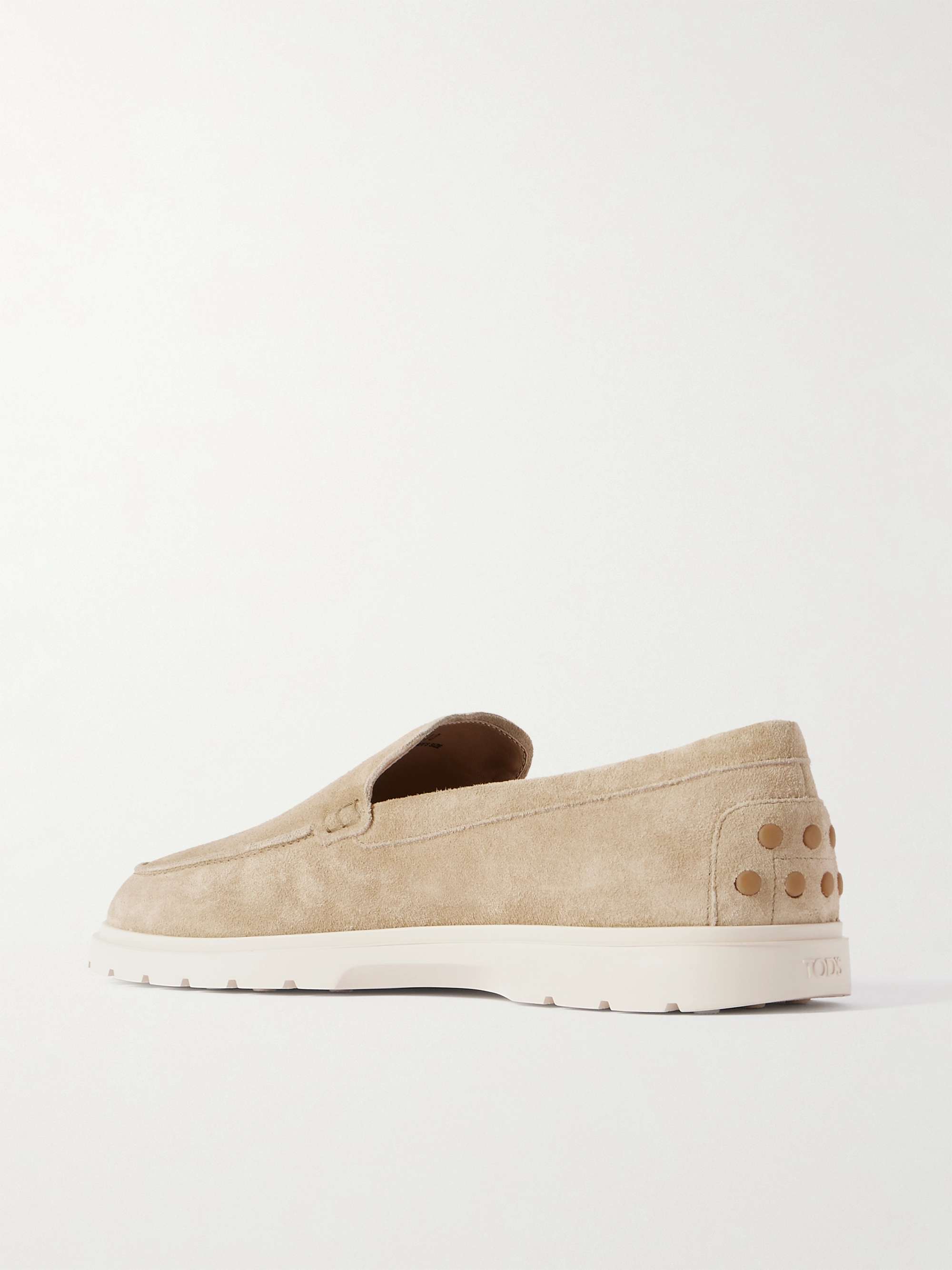TOD'S 
