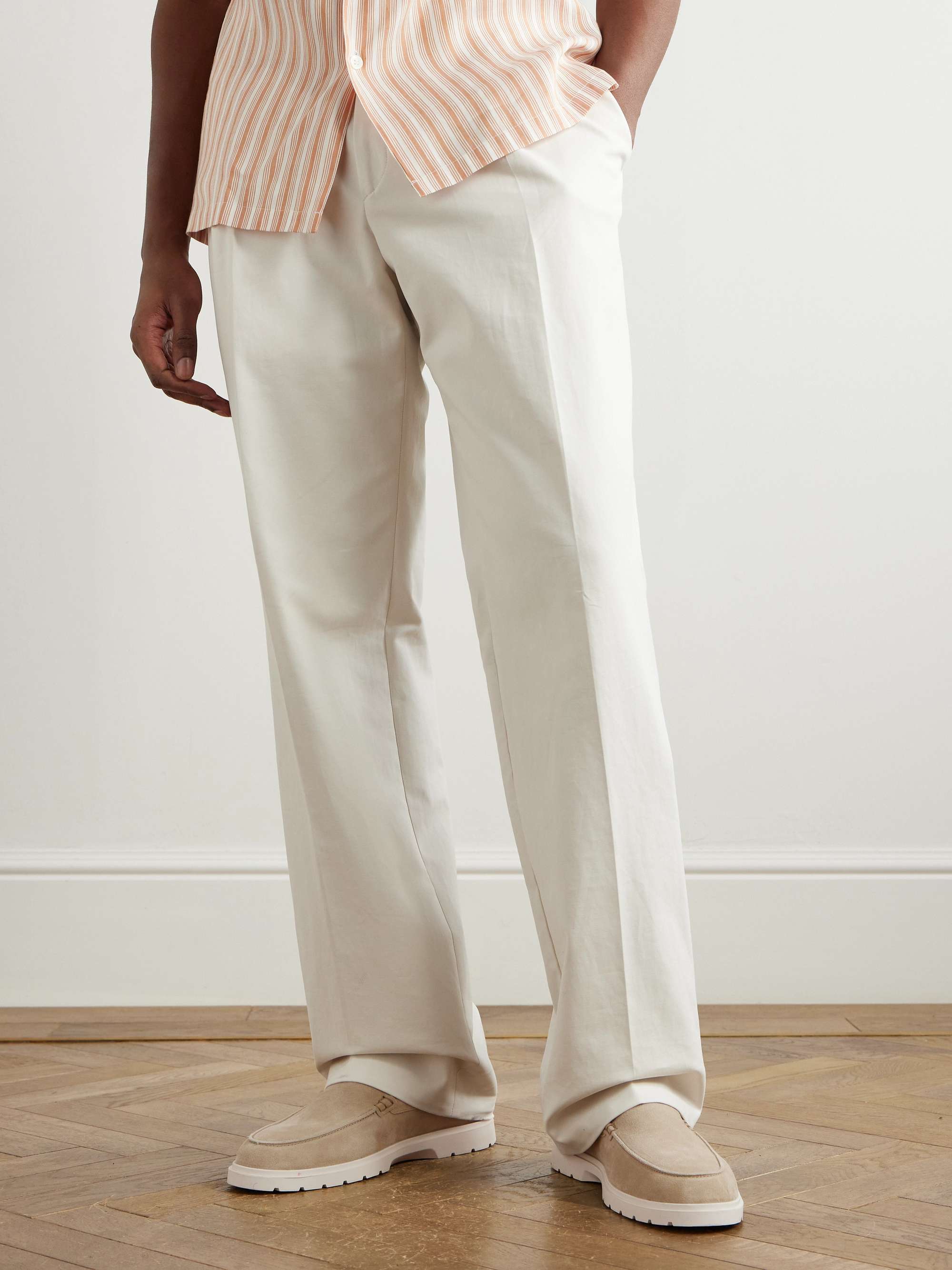 TOD'S 