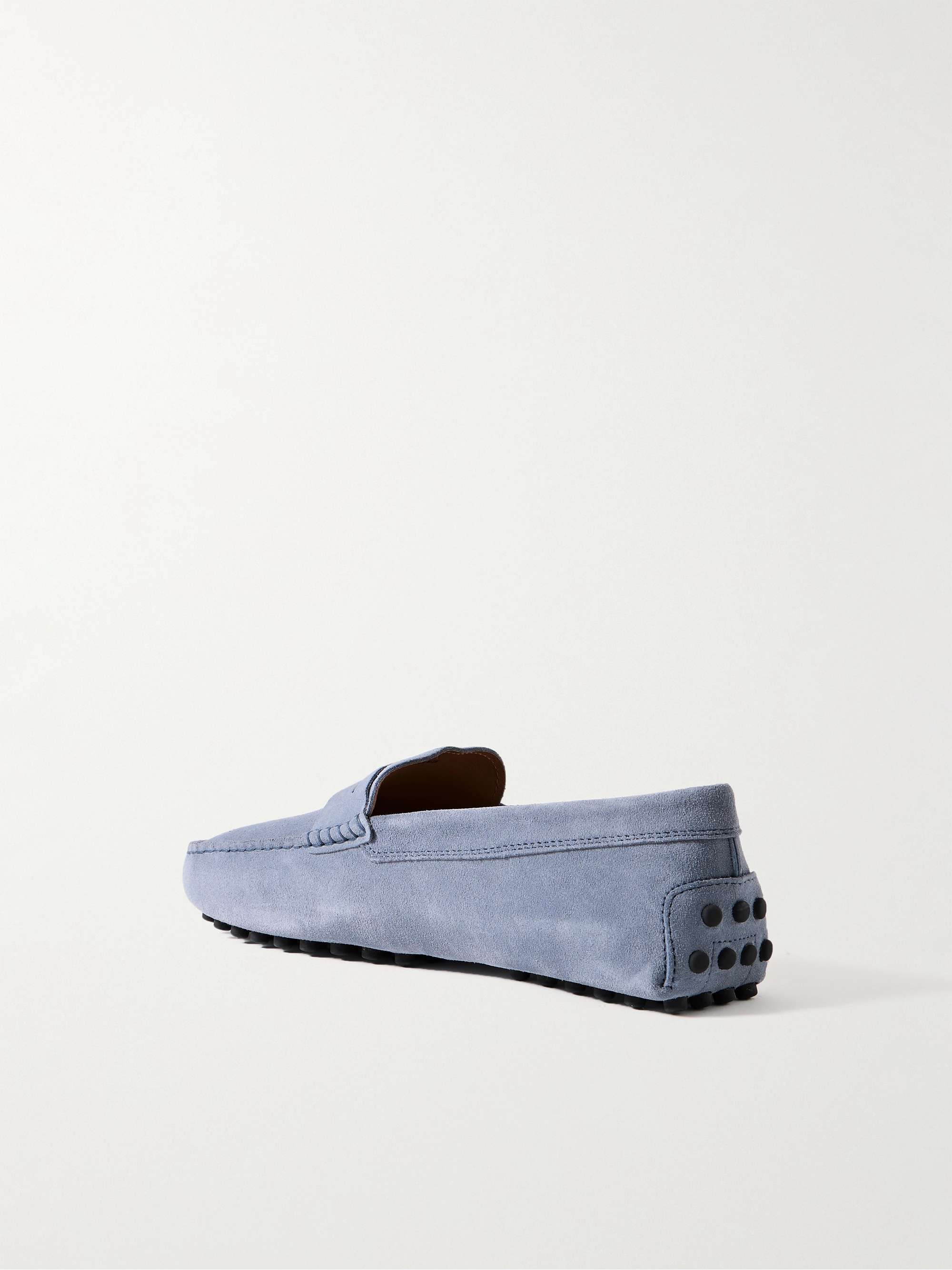 TOD'S 