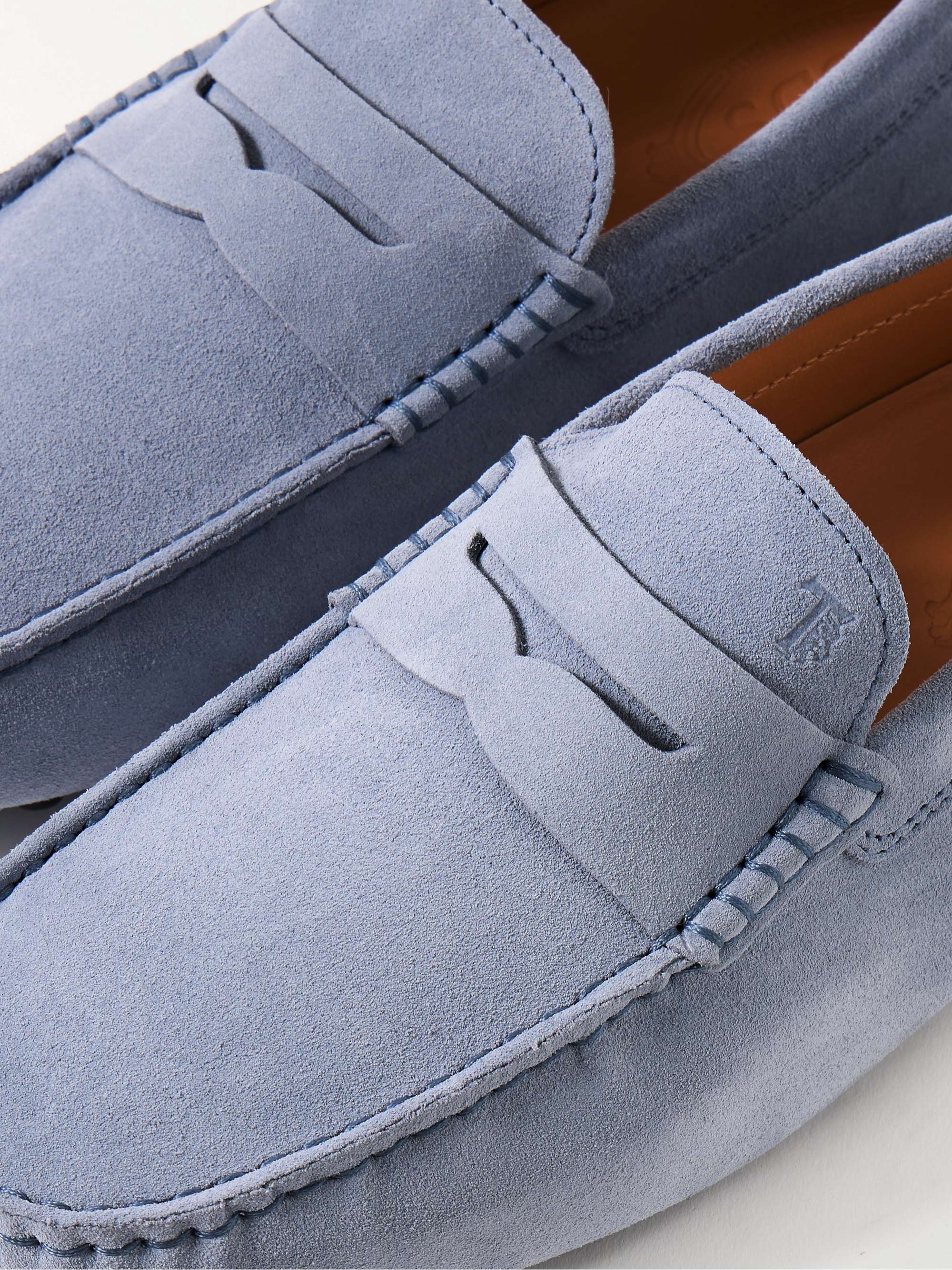 TOD'S 