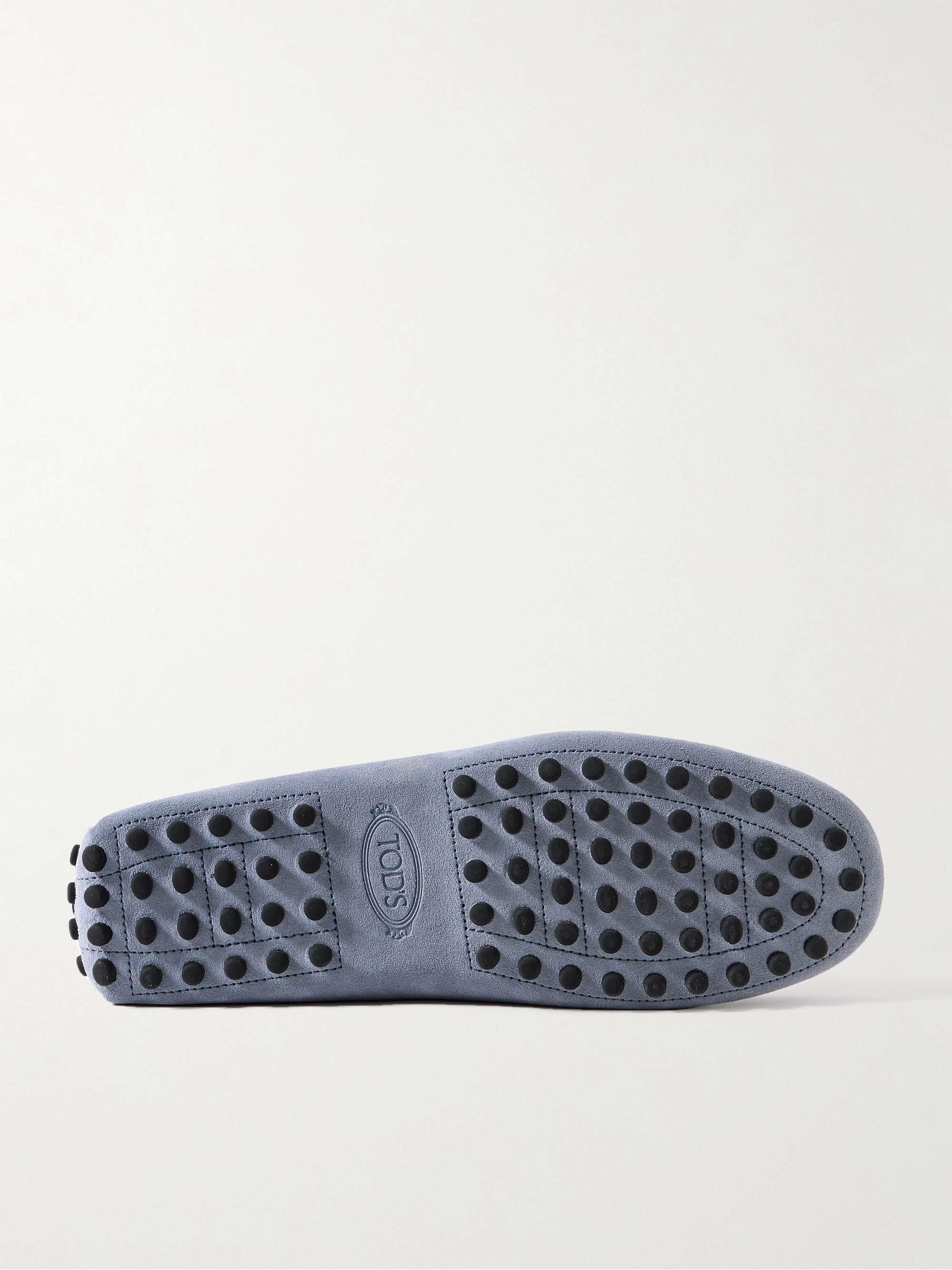 TOD'S 