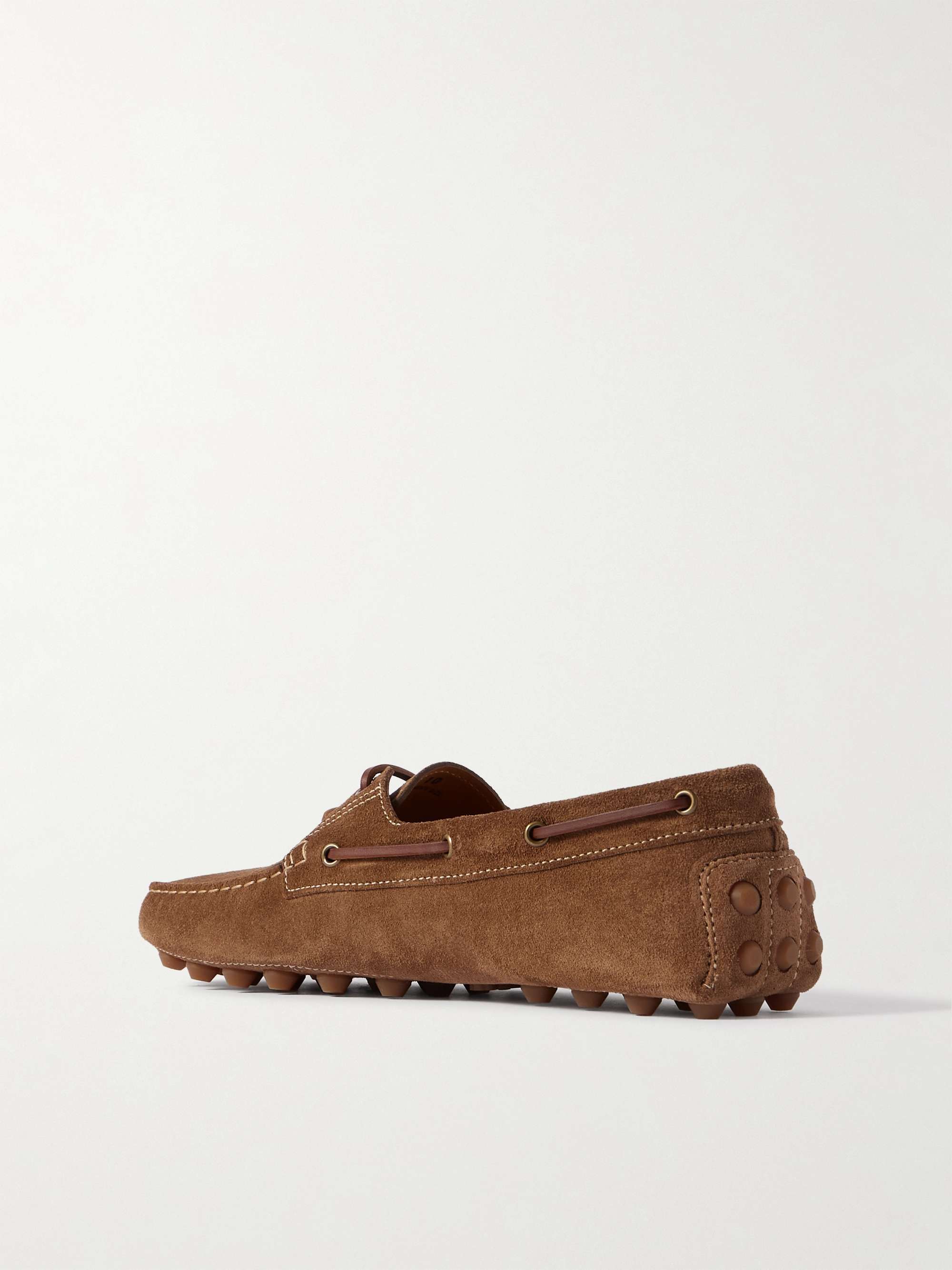 TOD'S 