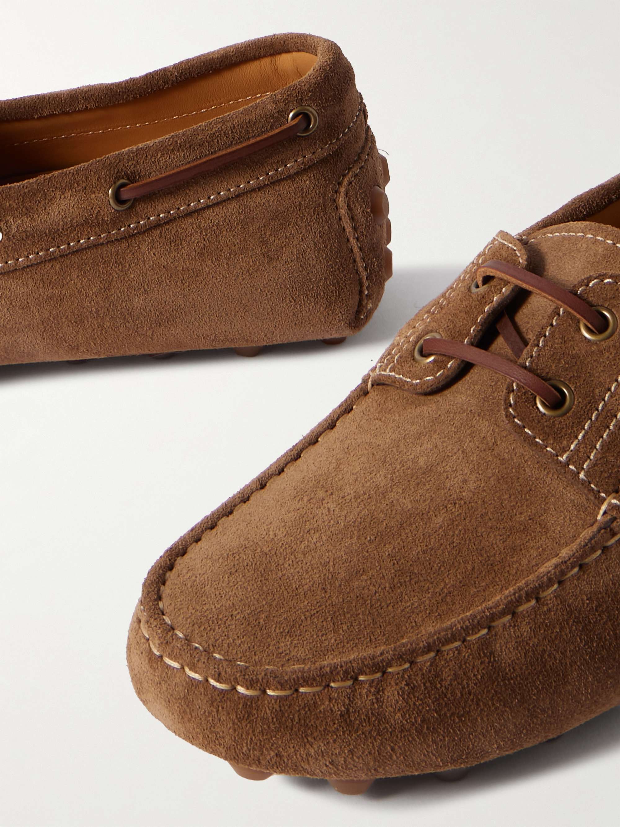 TOD'S 