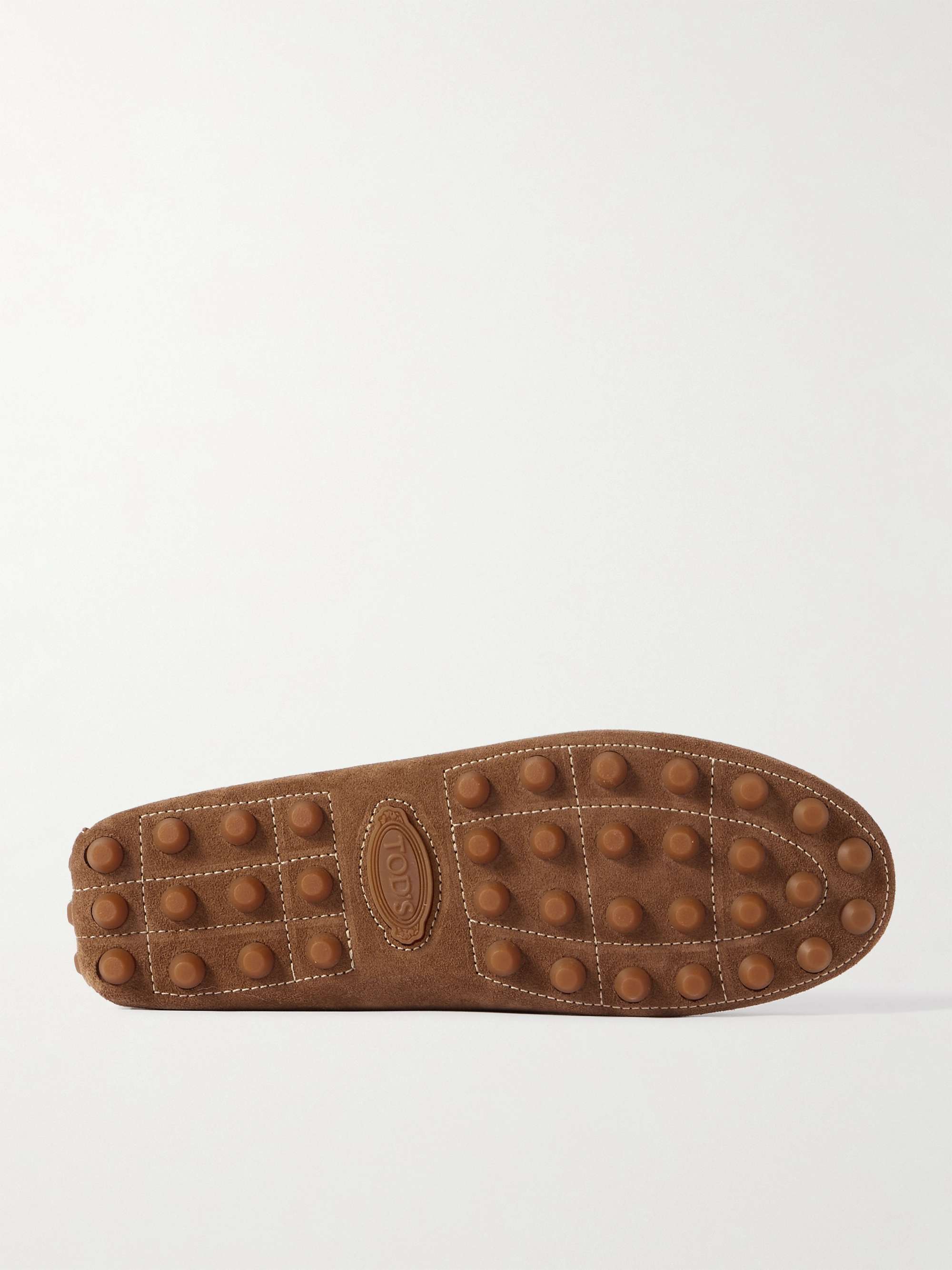 TOD'S 