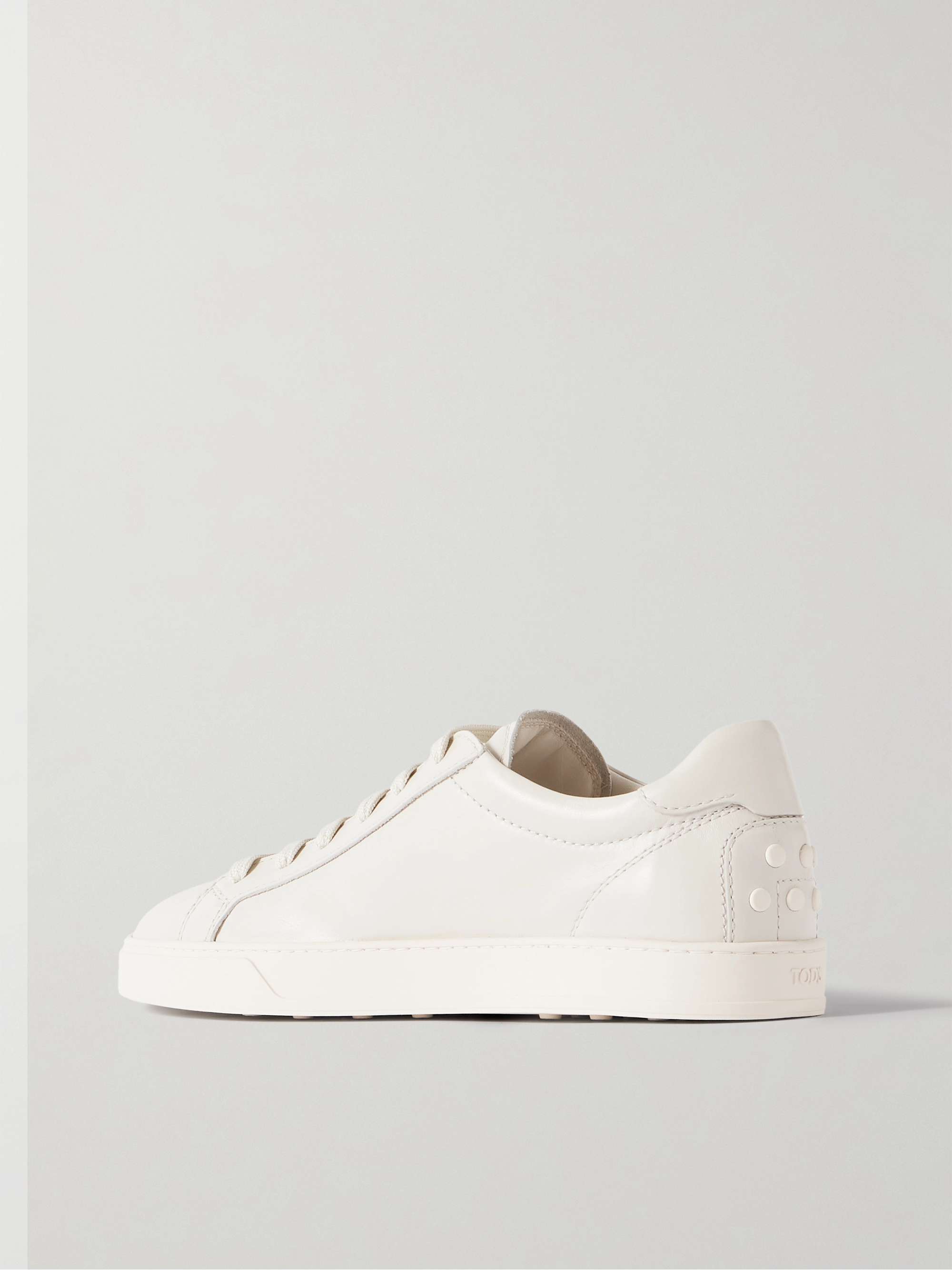 TOD'S 