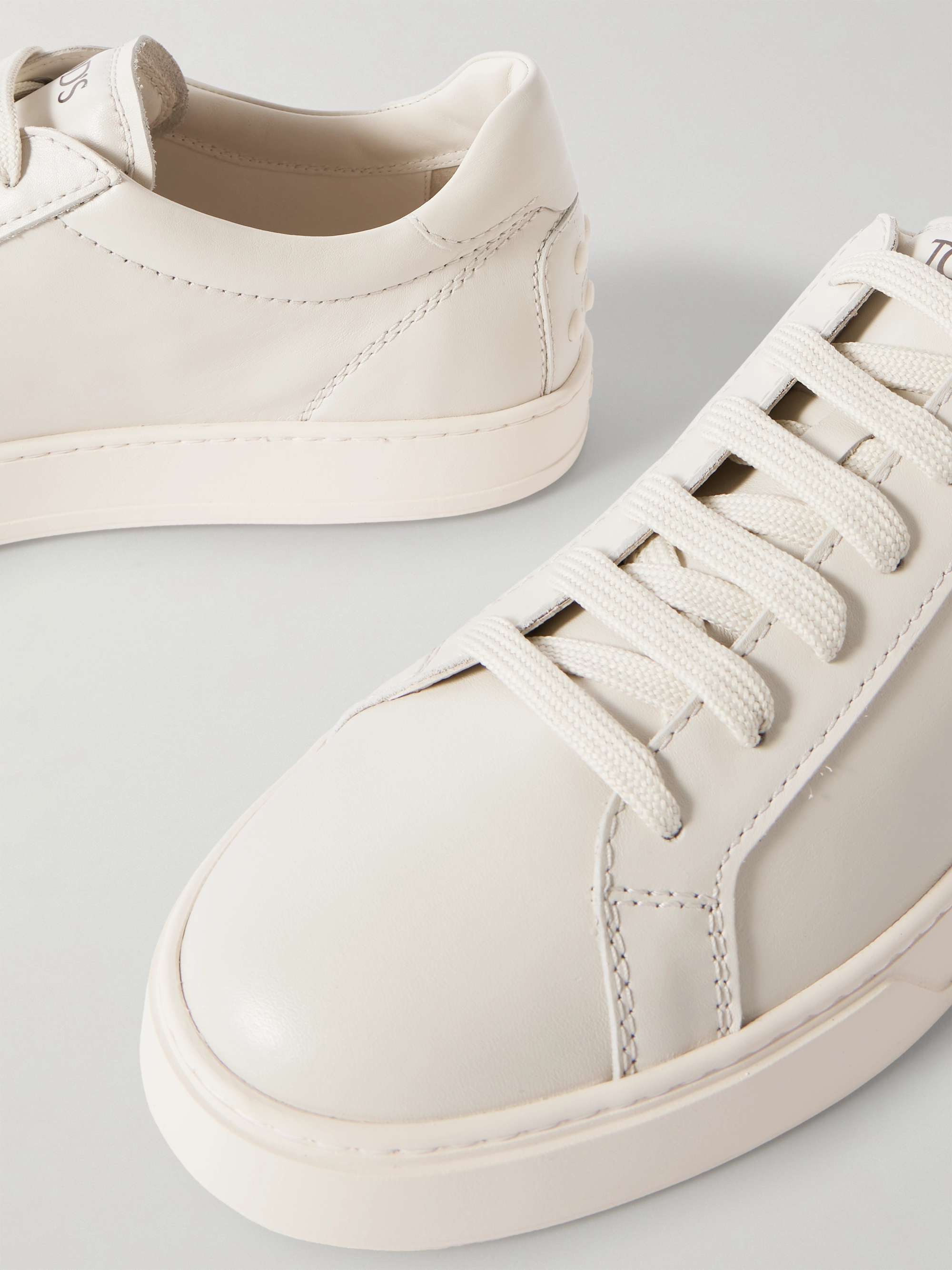 TOD'S 