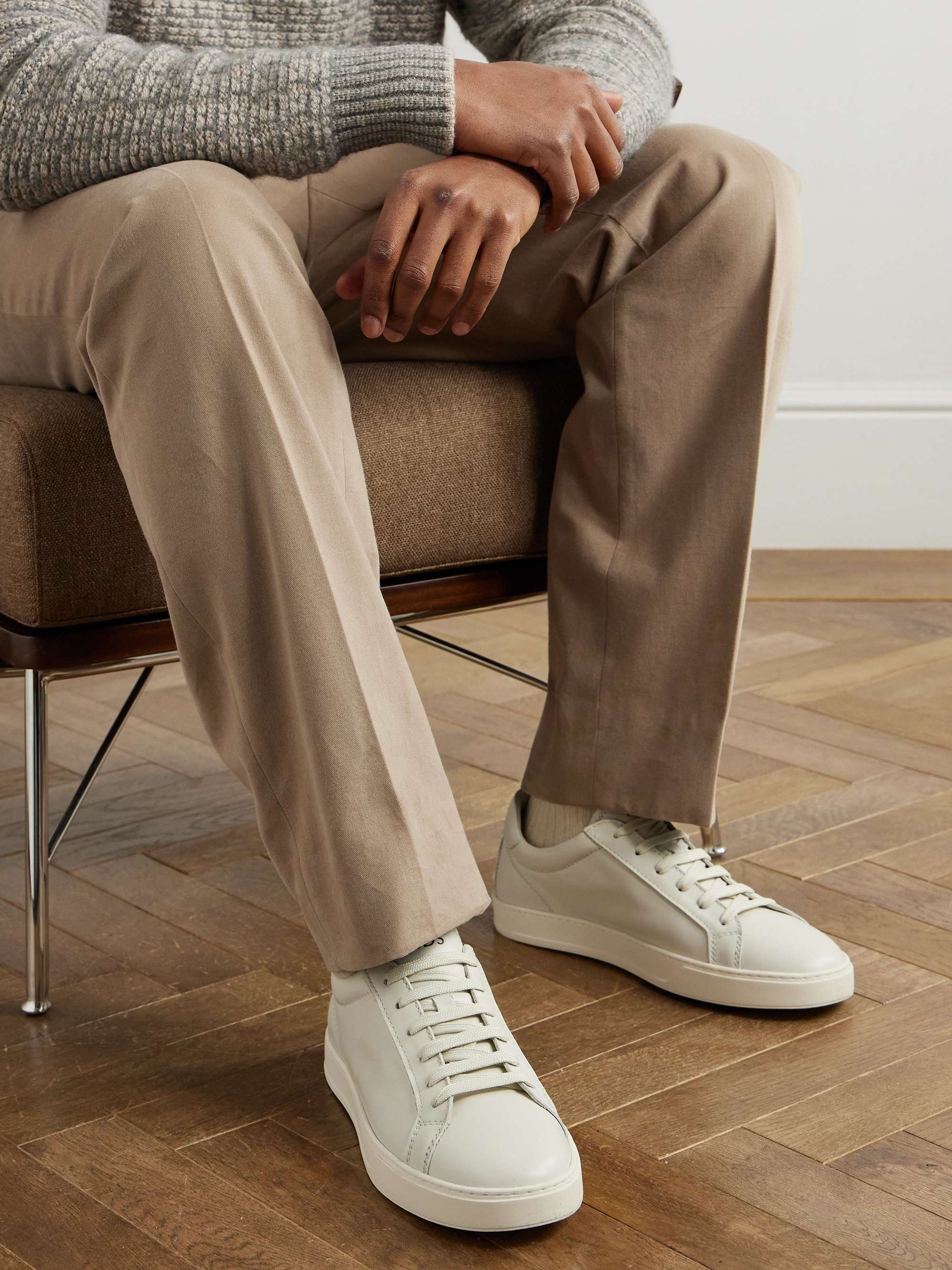 TOD'S 