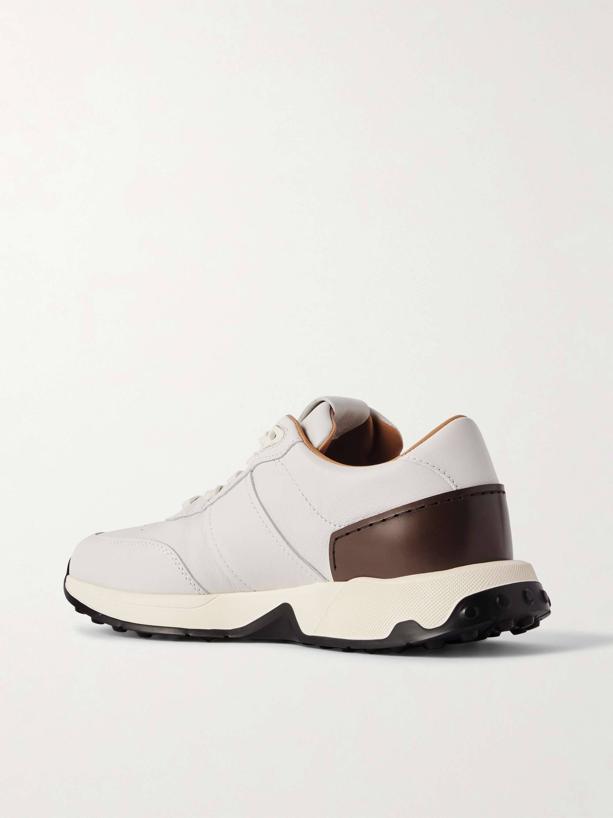 TOD'S 
