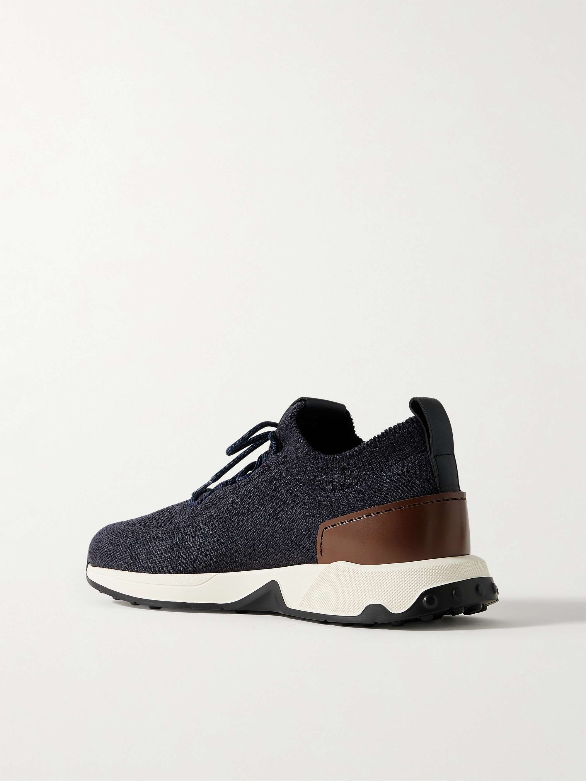 TOD'S 