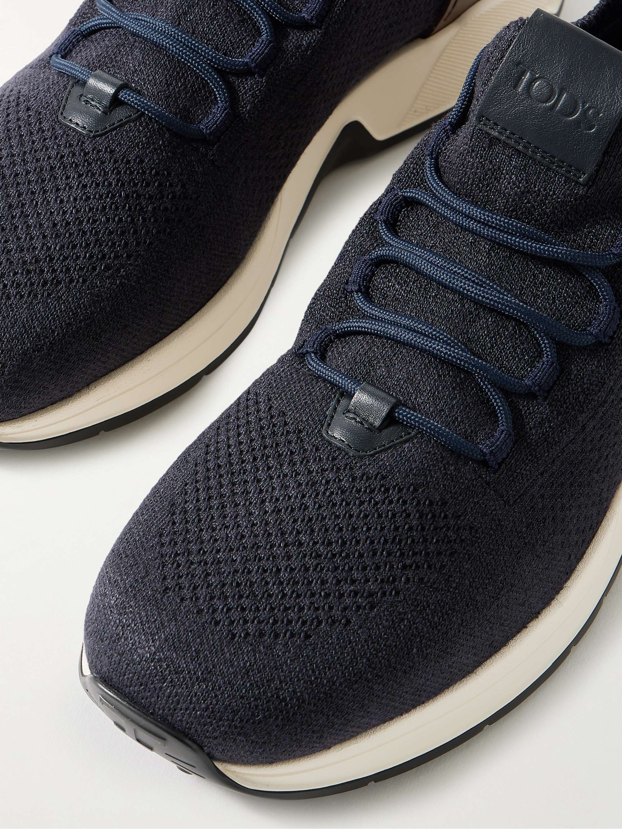 TOD'S 