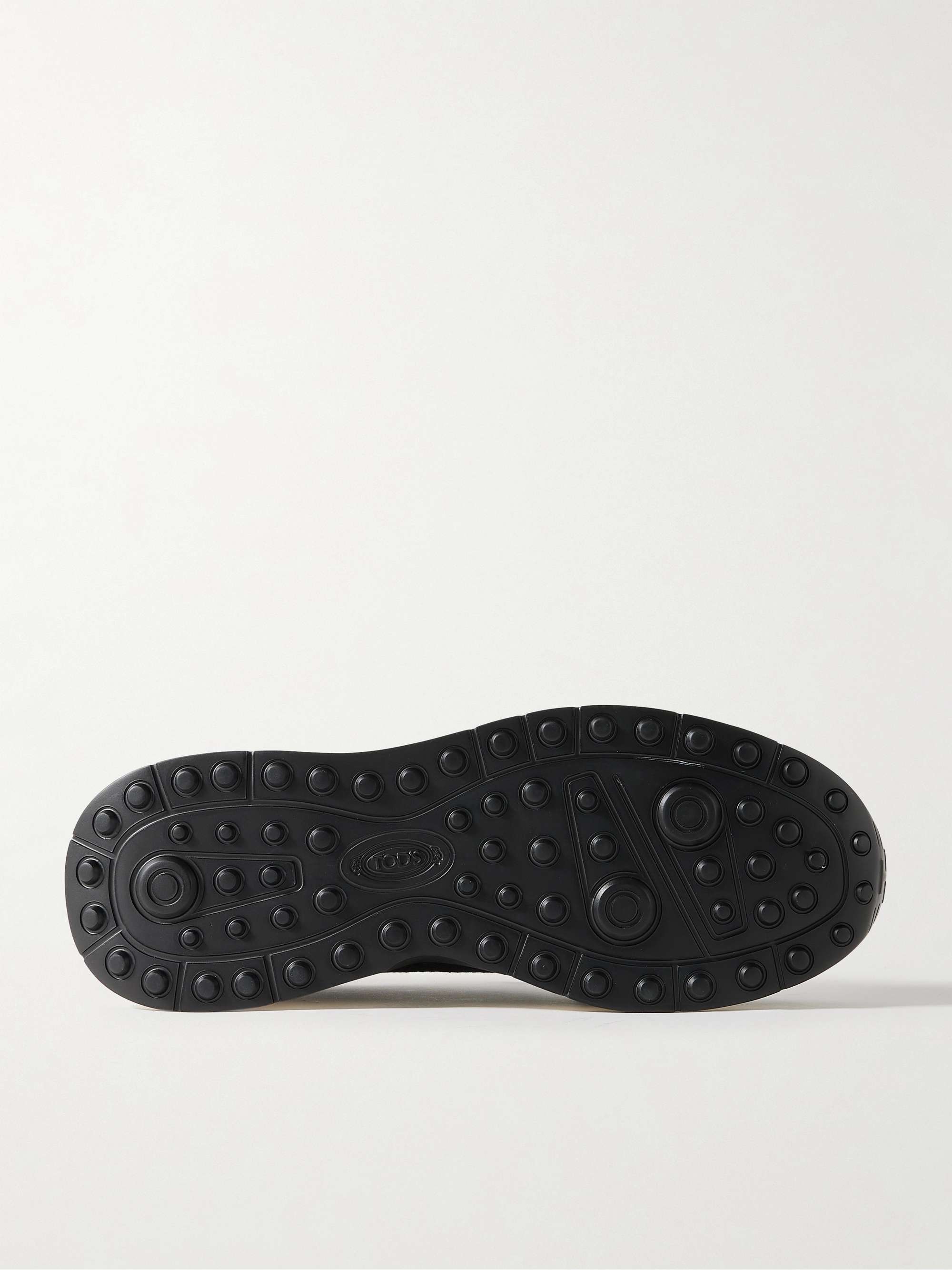 TOD'S 
