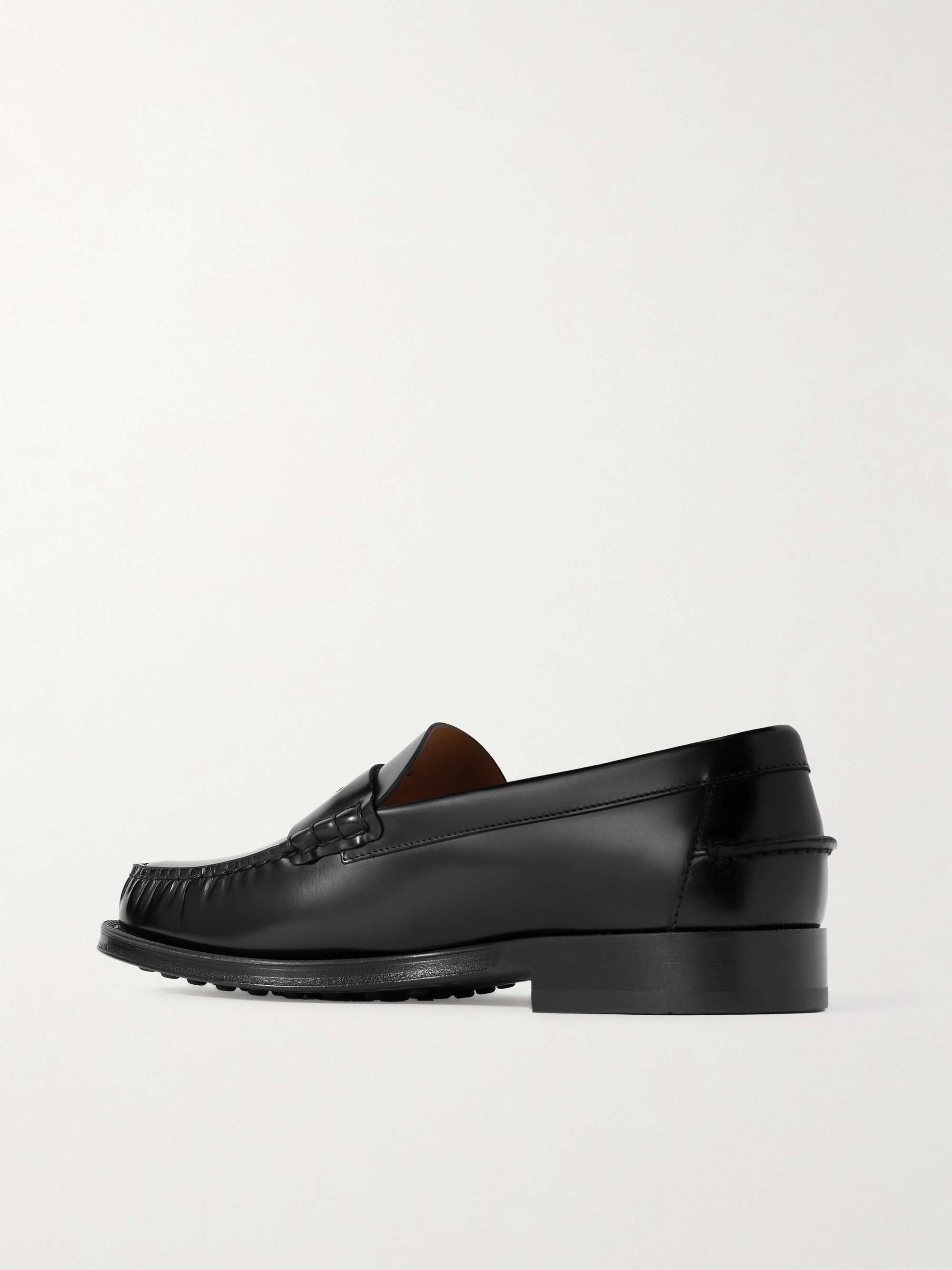 TOD'S 