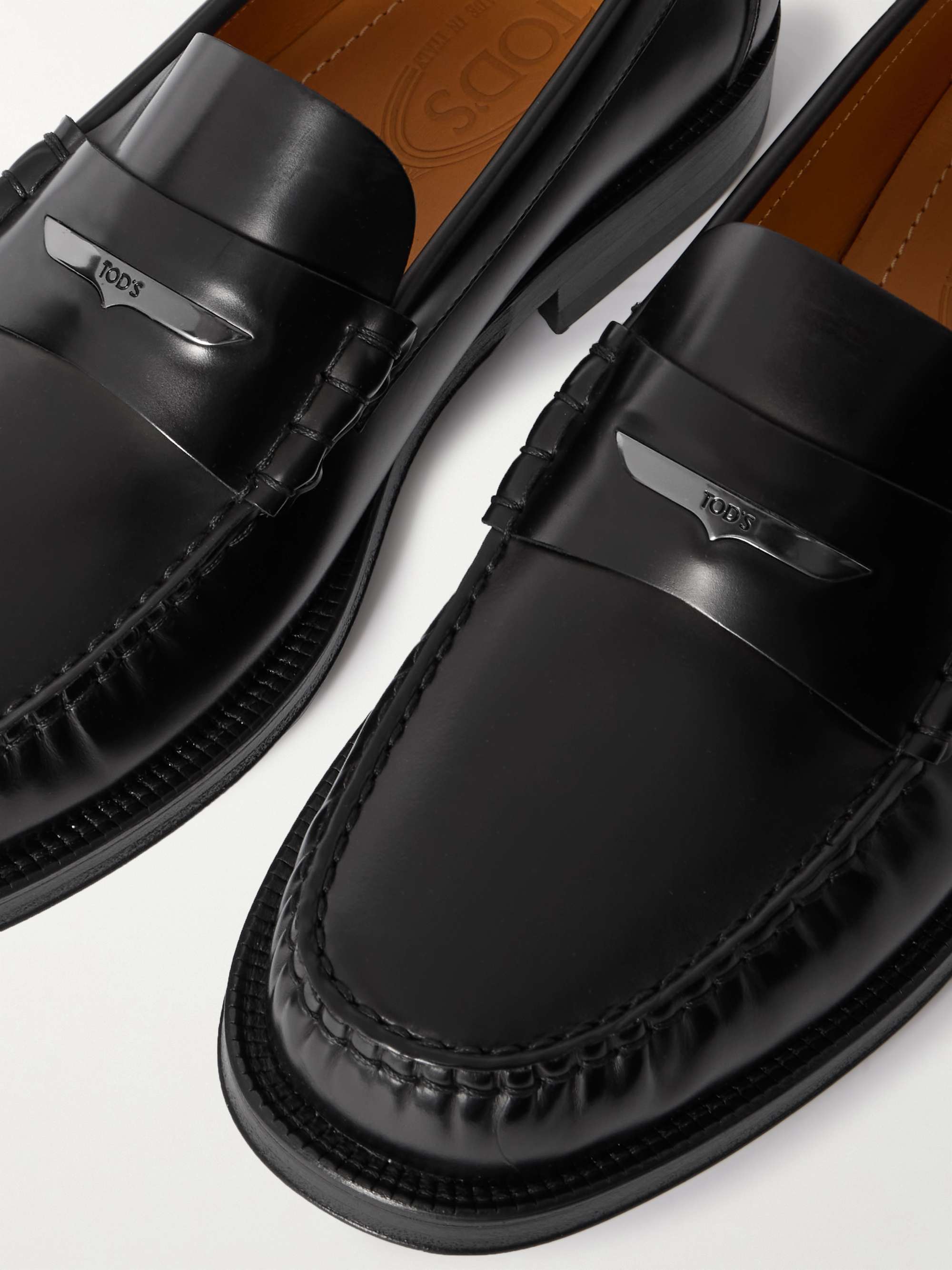 TOD'S 