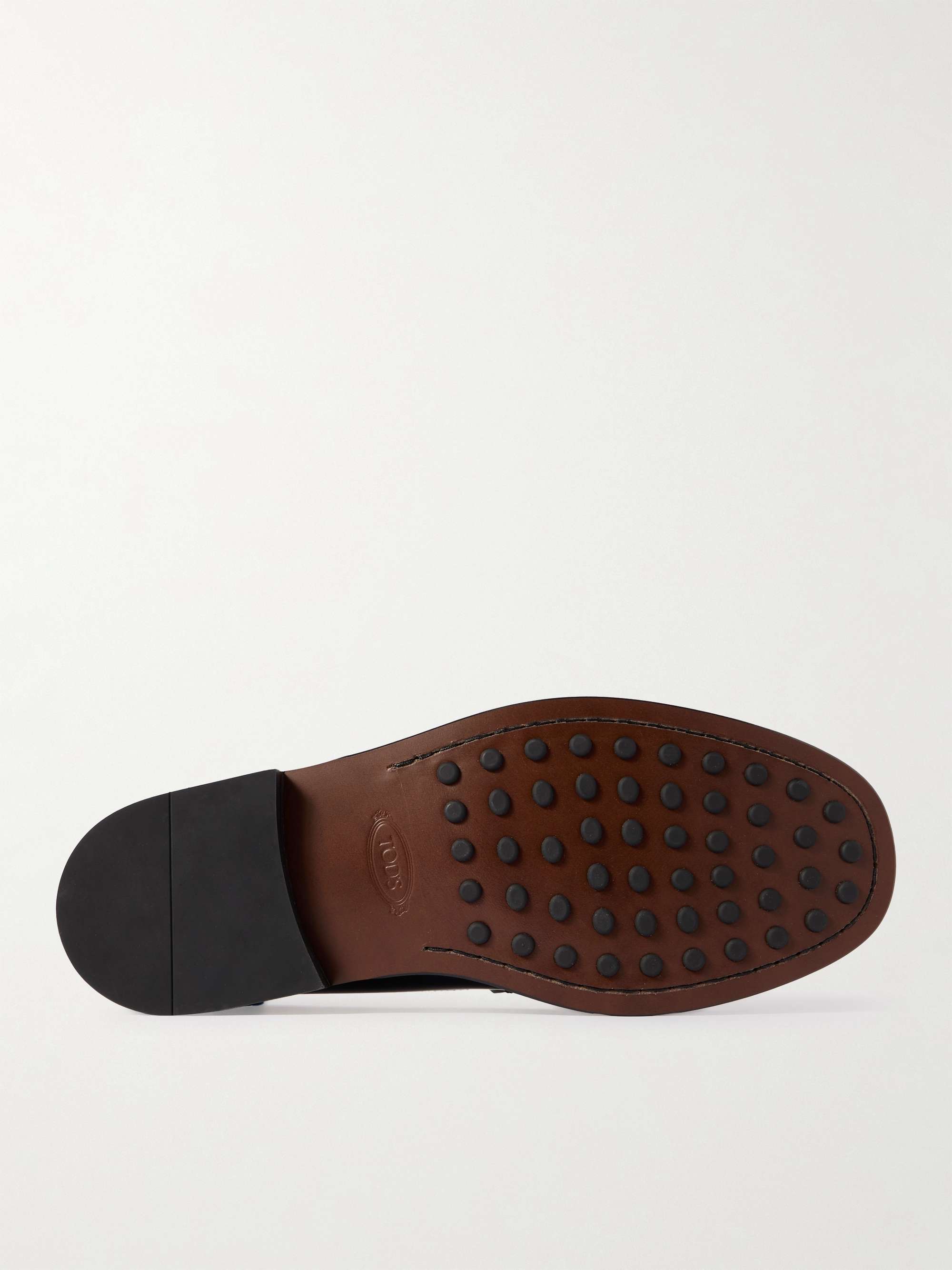 TOD'S 