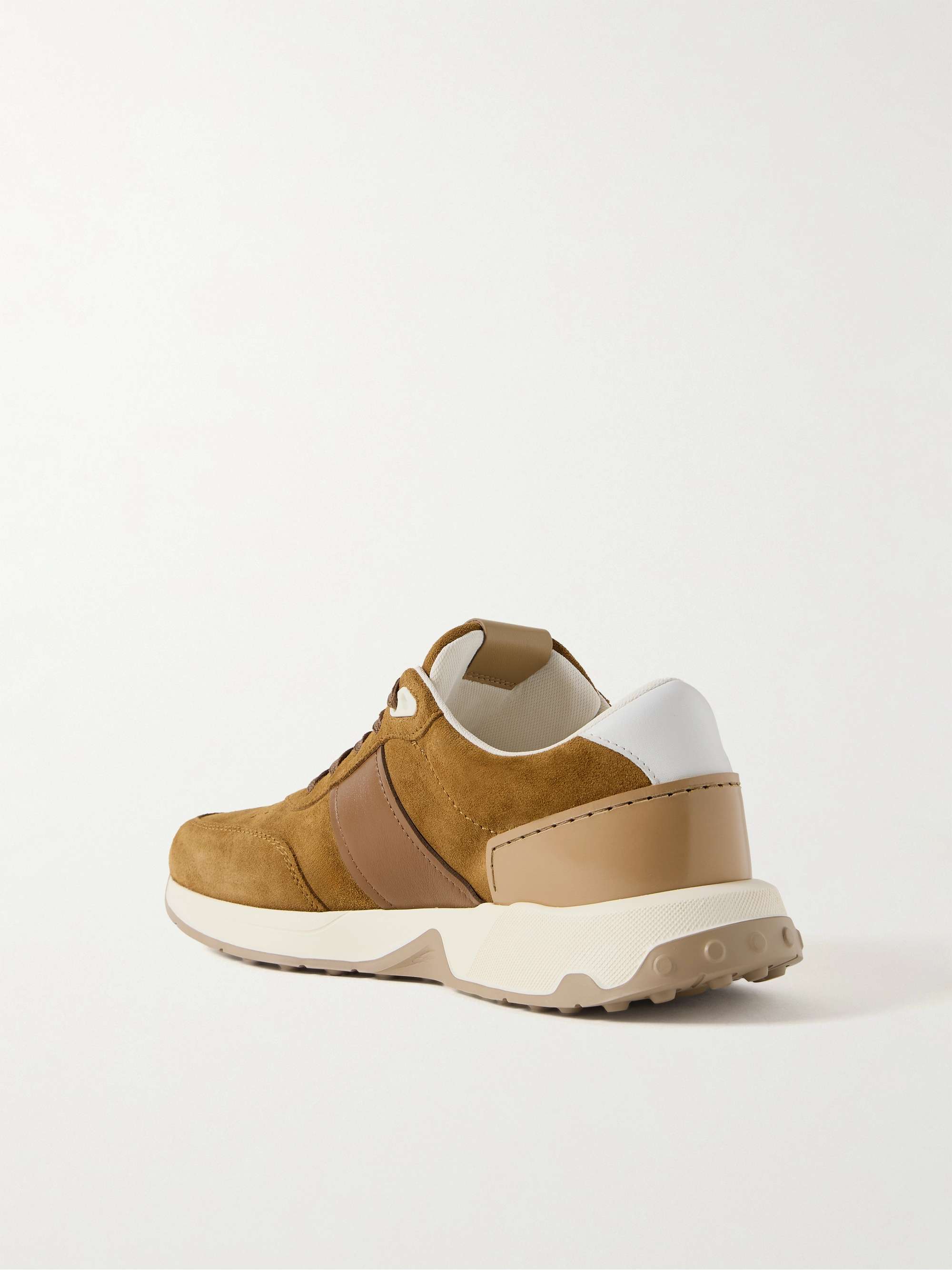 TOD'S 