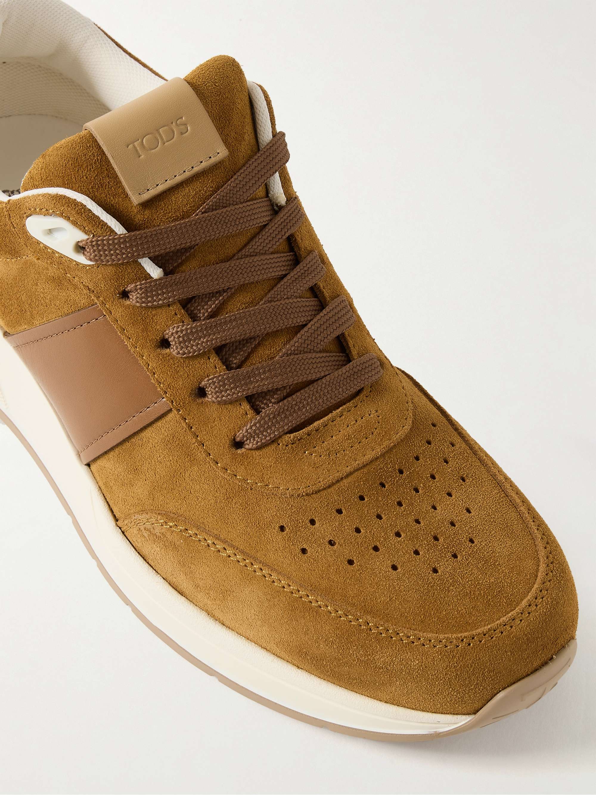 TOD'S 