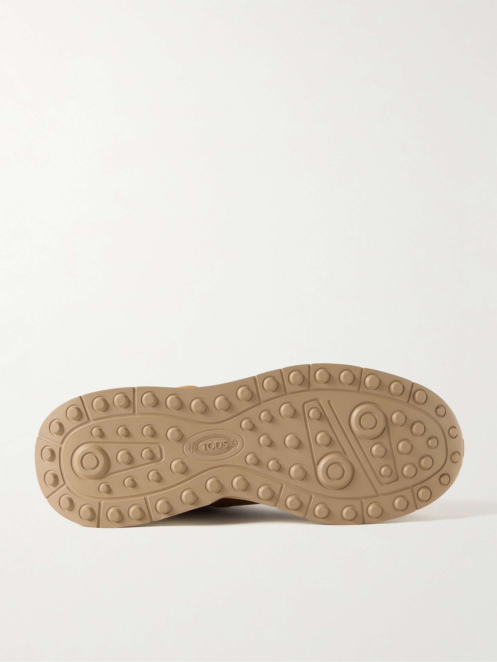 TOD'S 