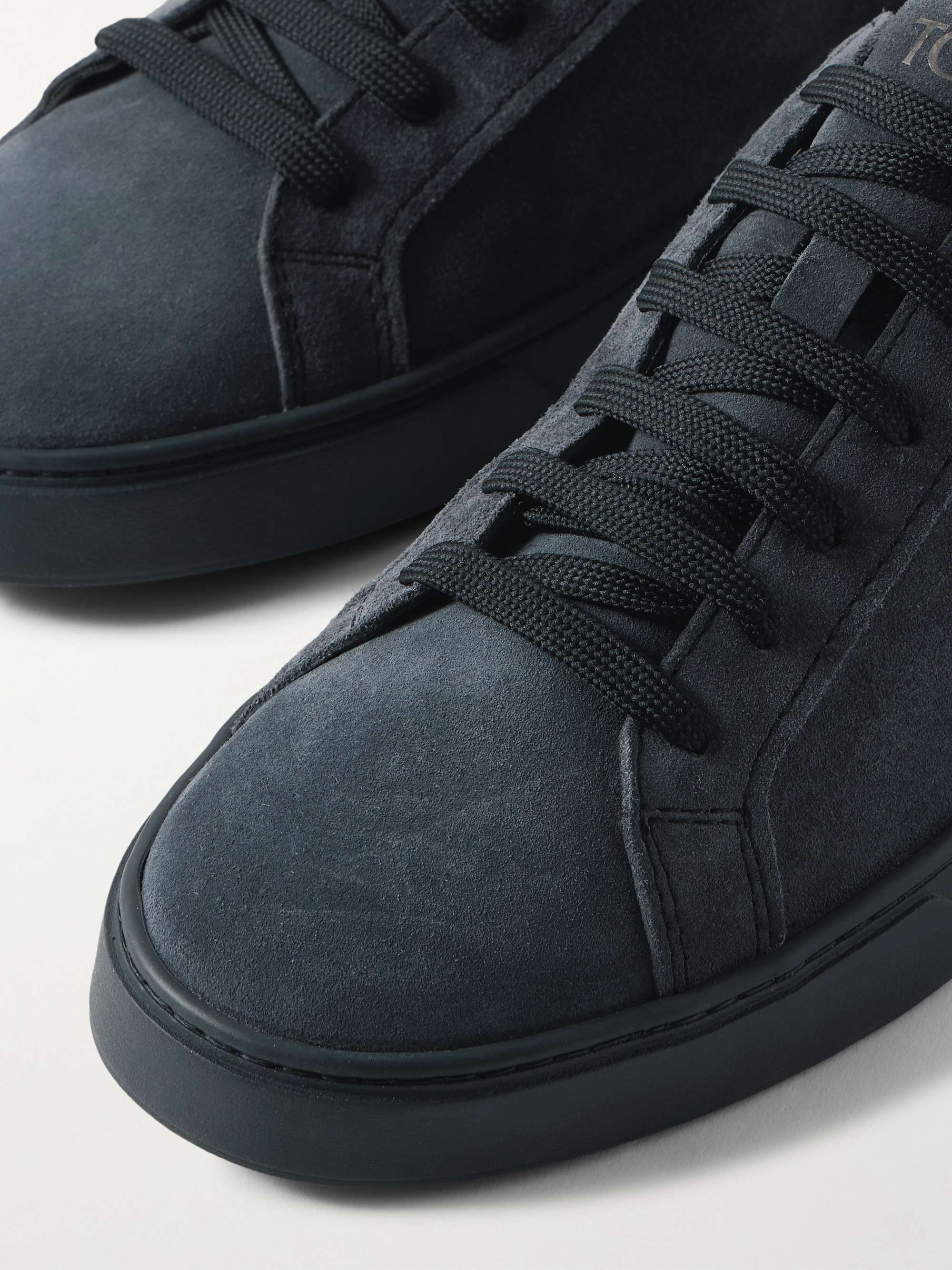 TOD'S 