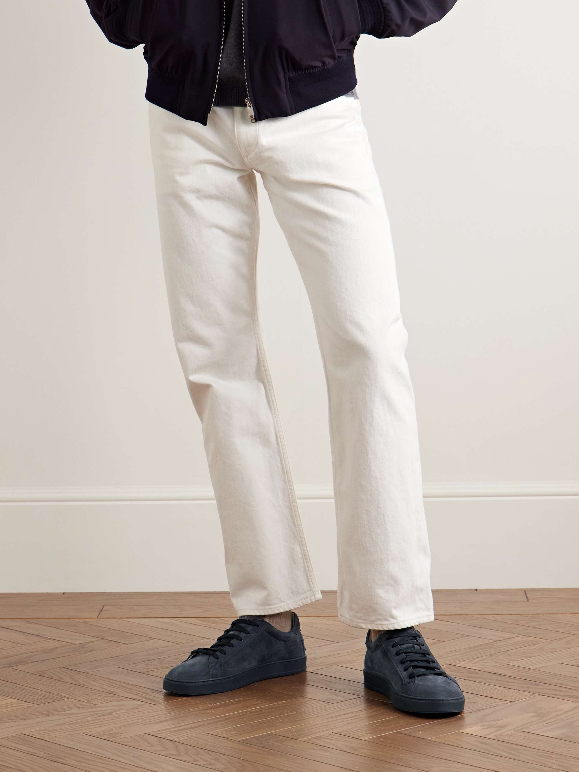 TOD'S 
