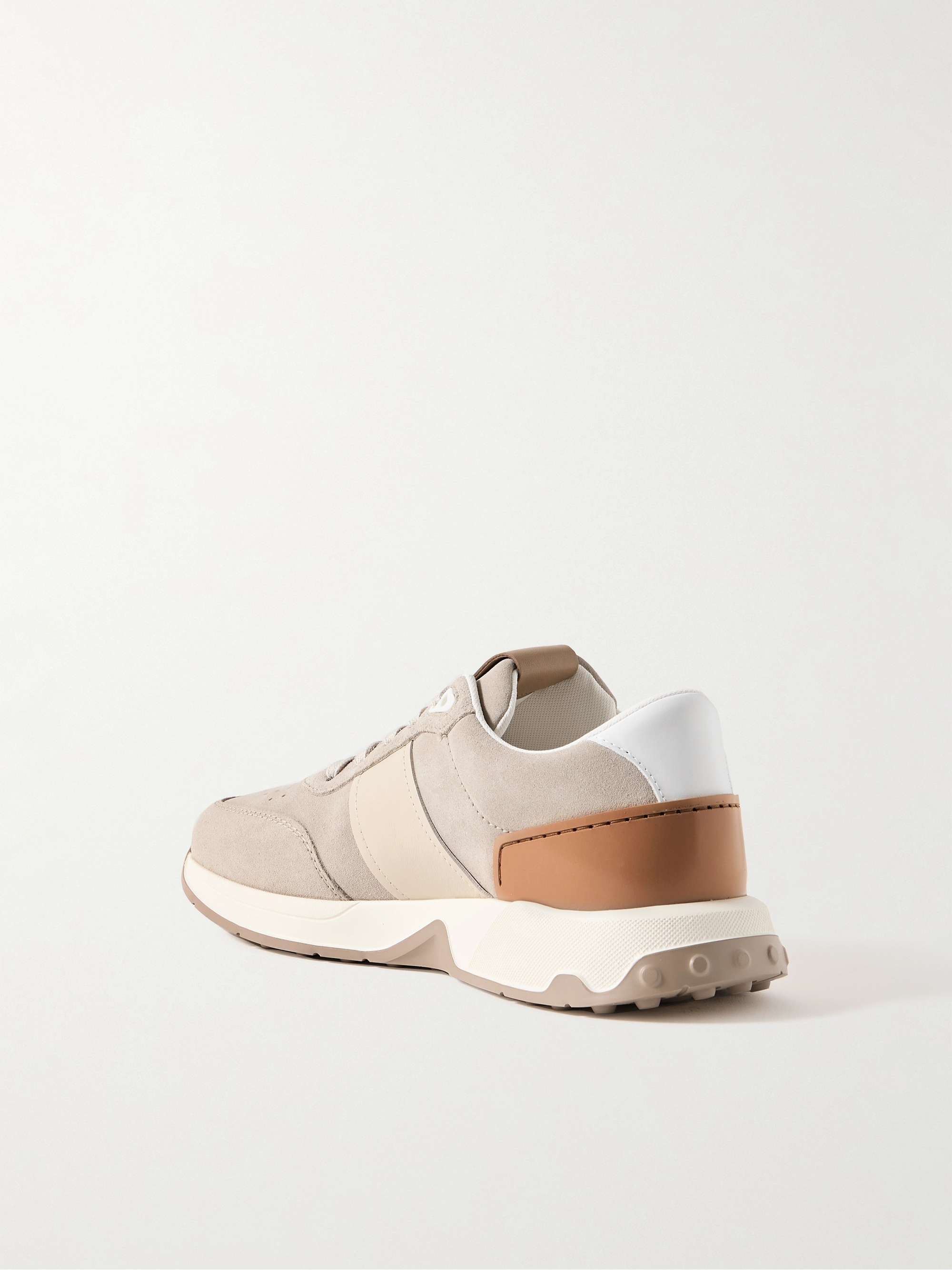 TOD'S 