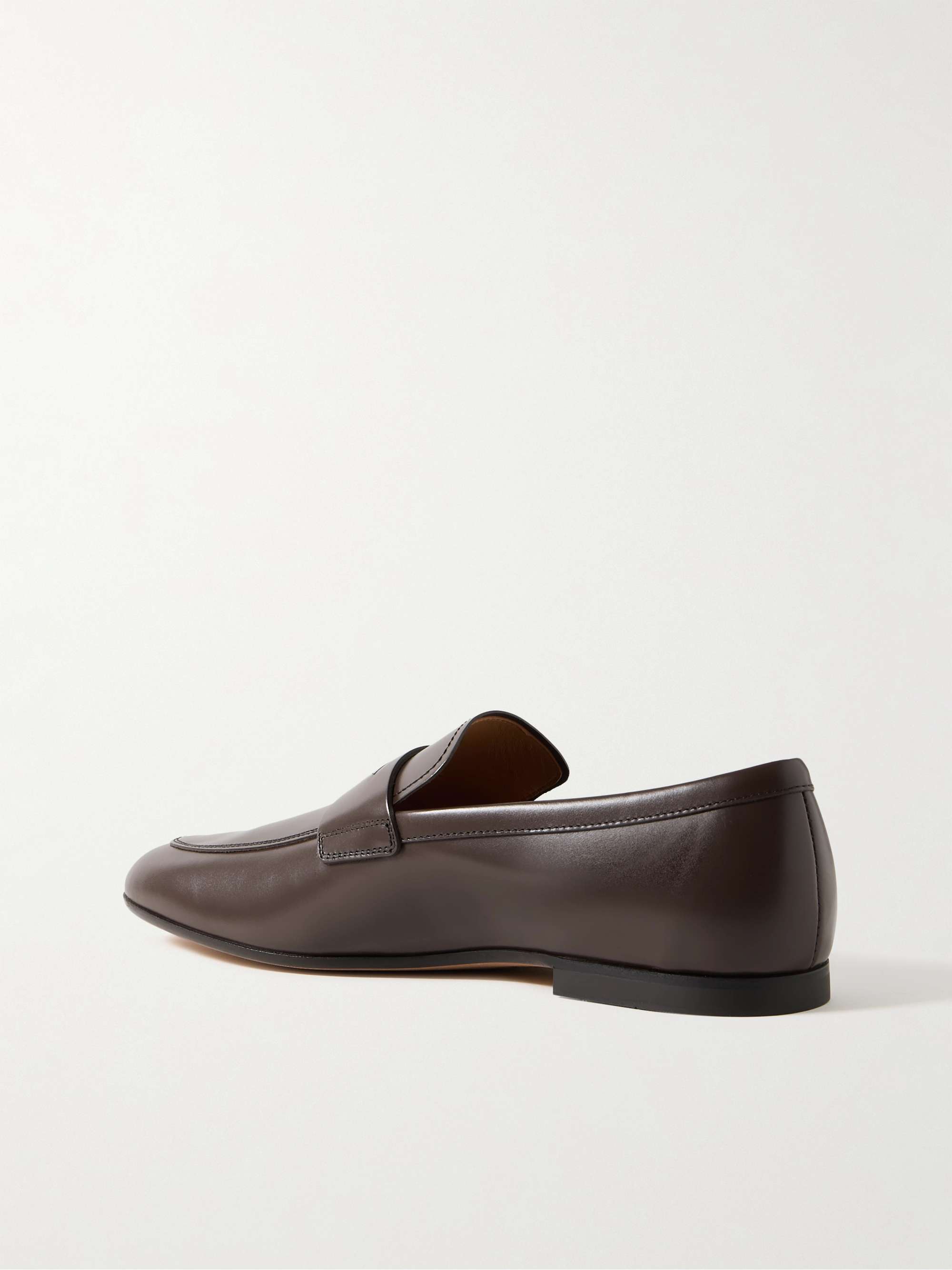 TOD'S 