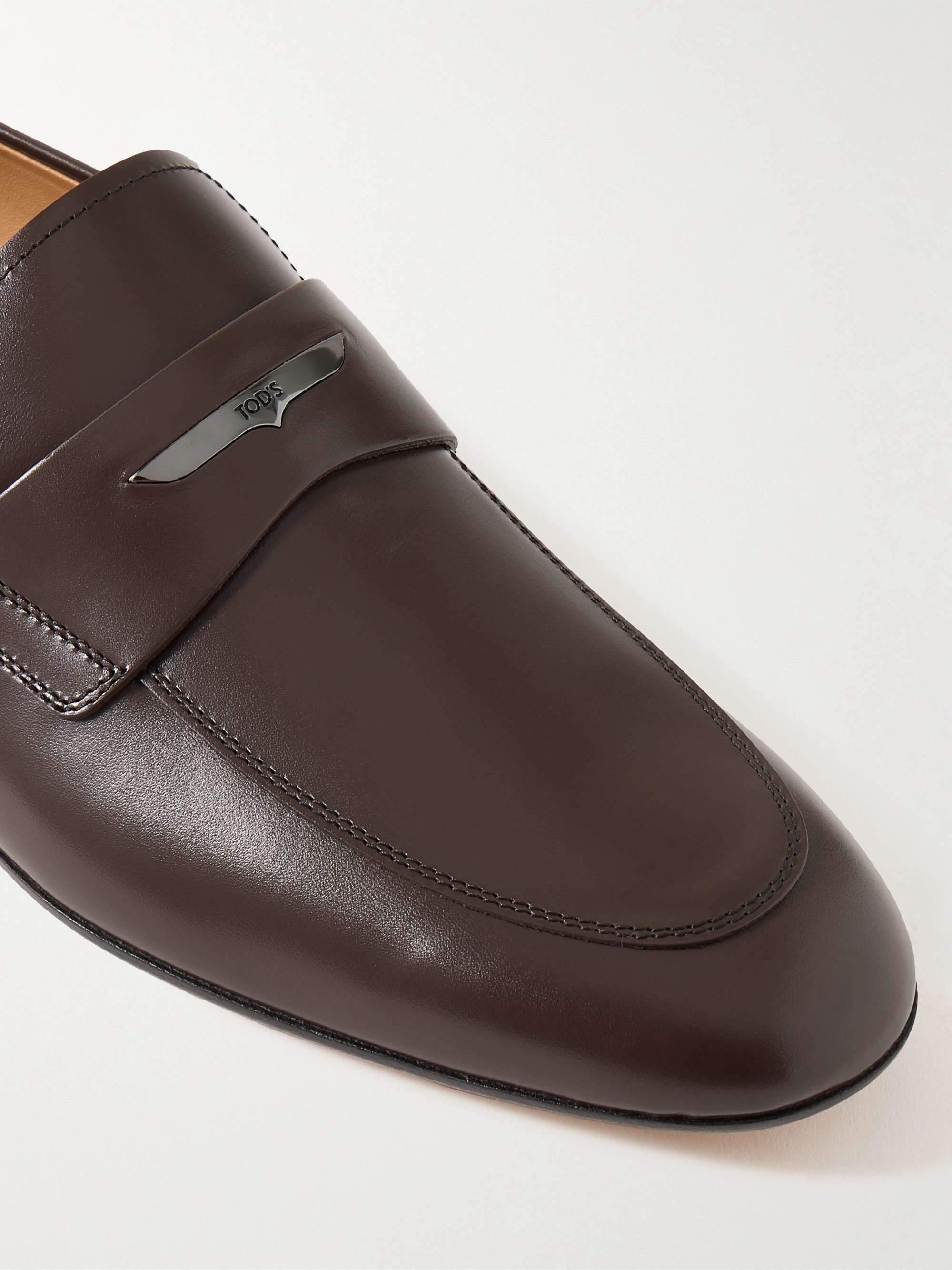 TOD'S 
