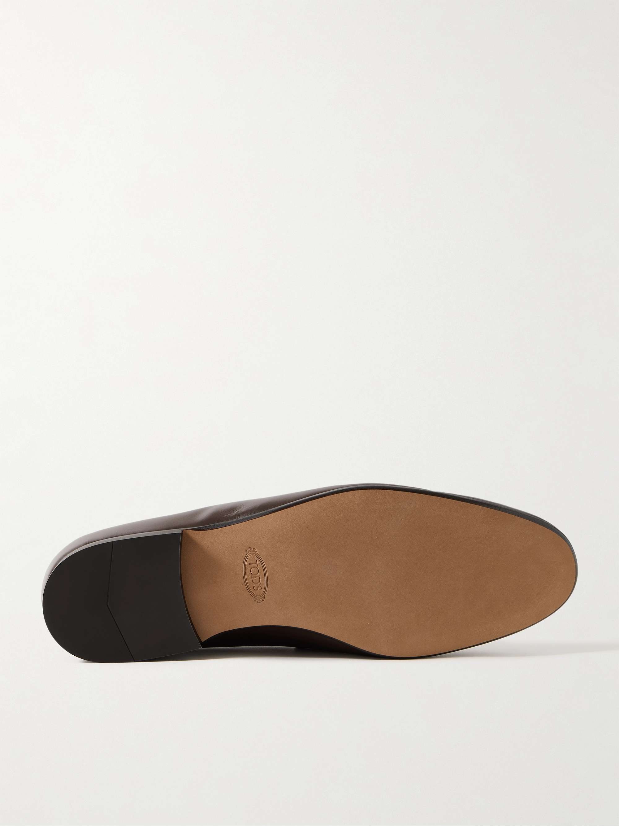 TOD'S 