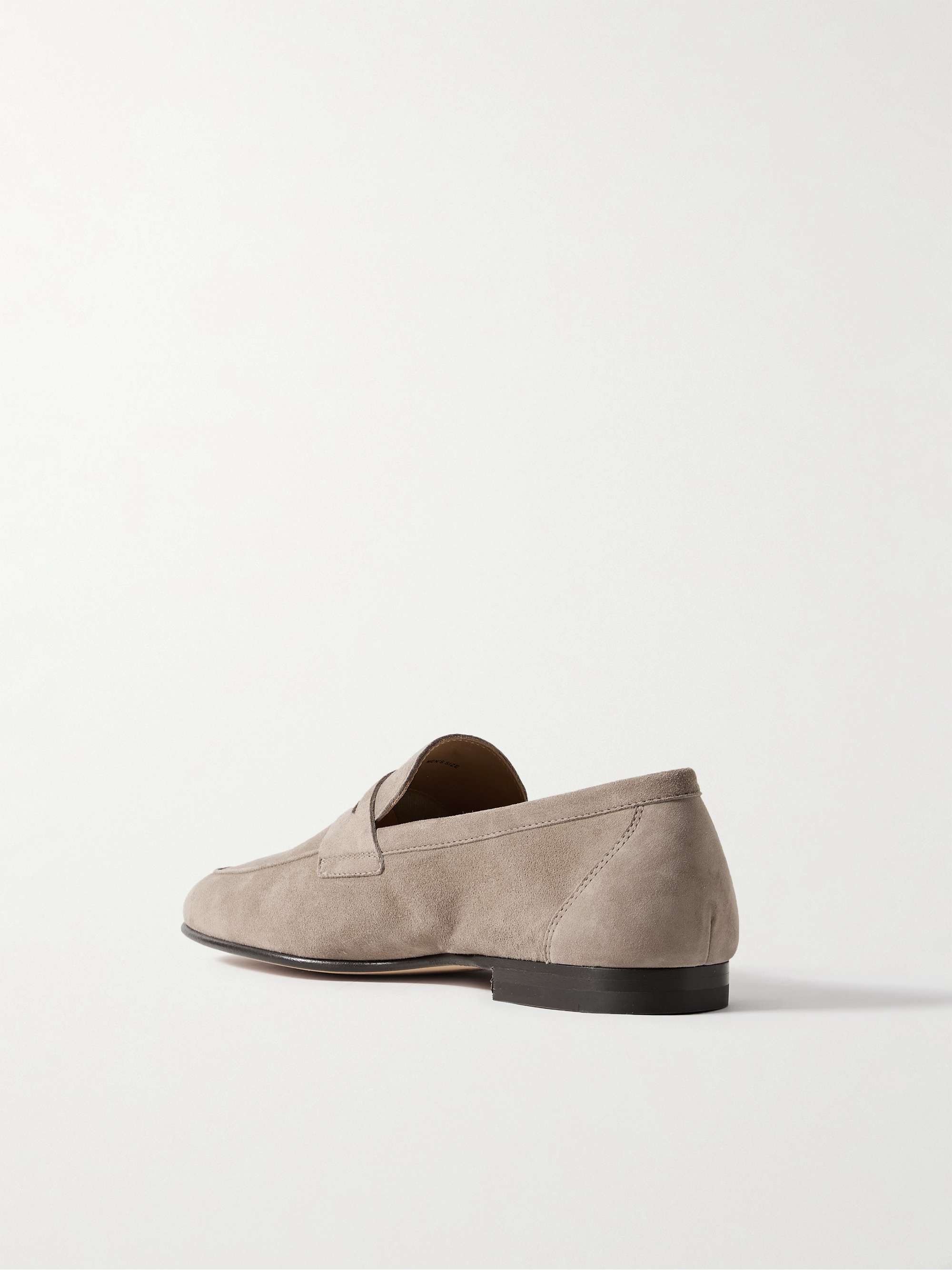 TOD'S 
