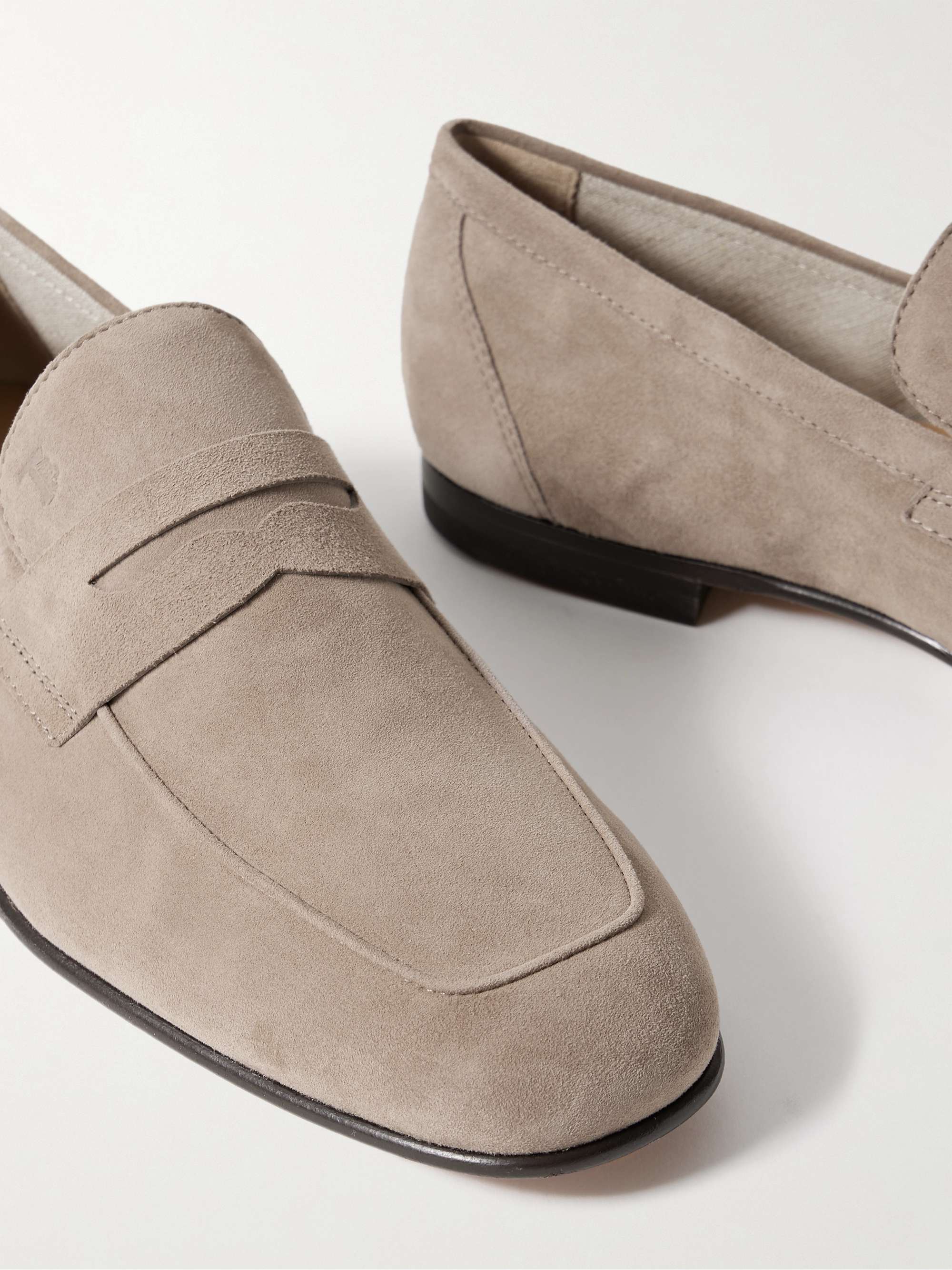 TOD'S 