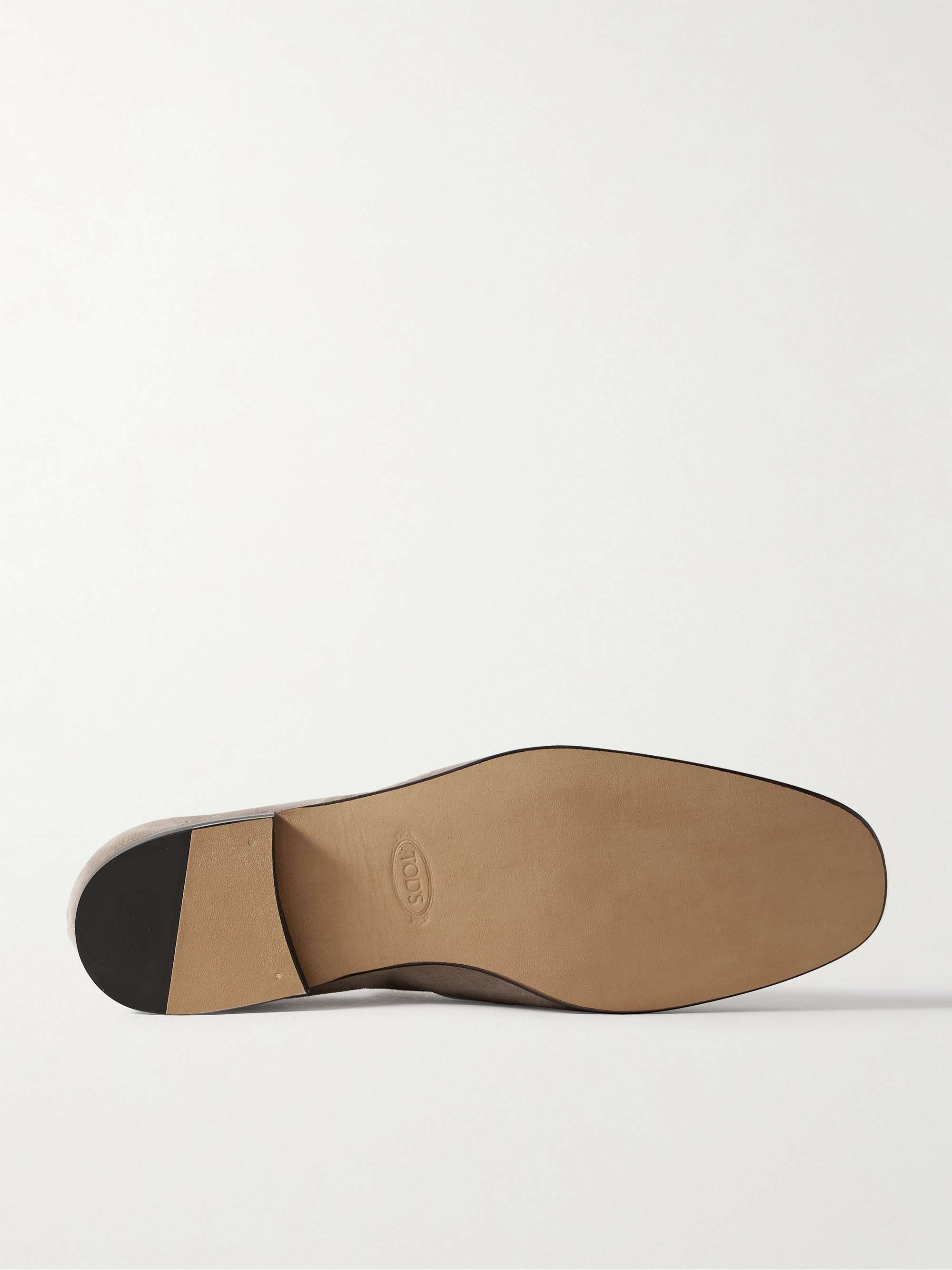 TOD'S 