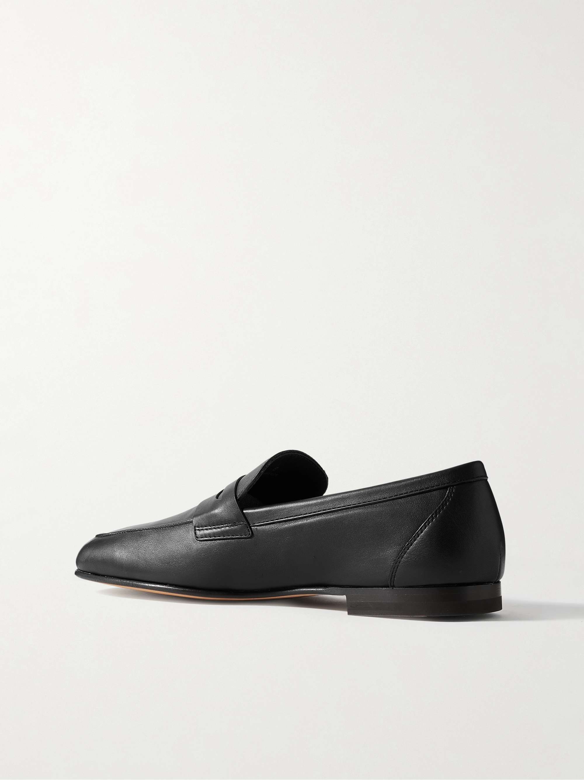 TOD'S 