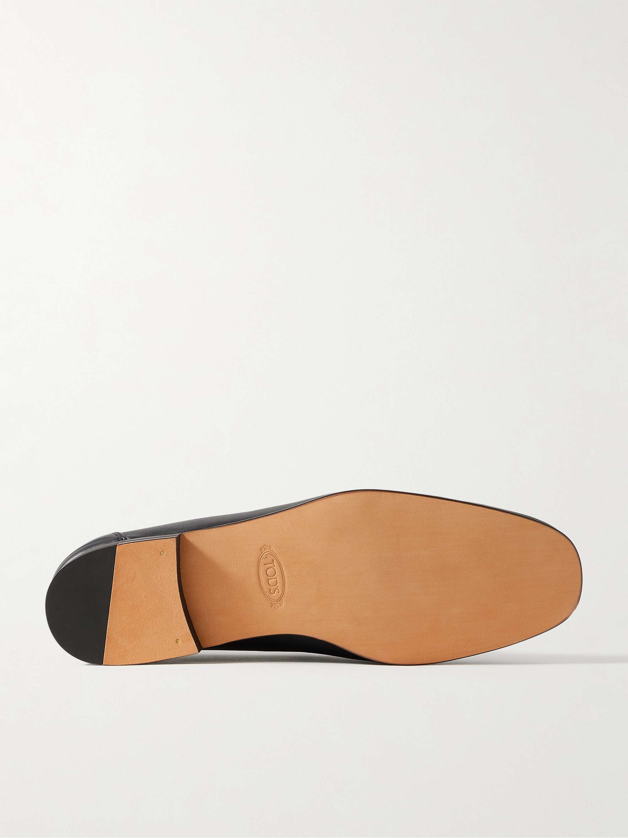 TOD'S 