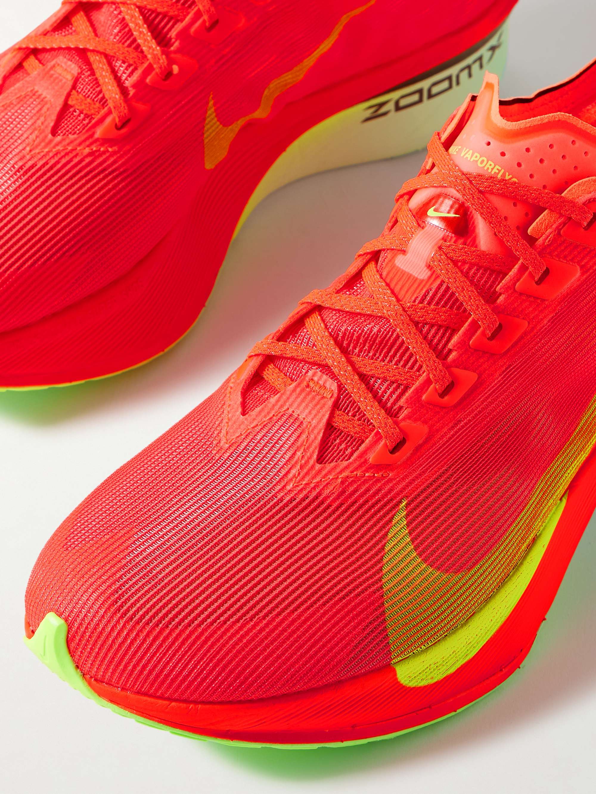 NIKE RUNNING 