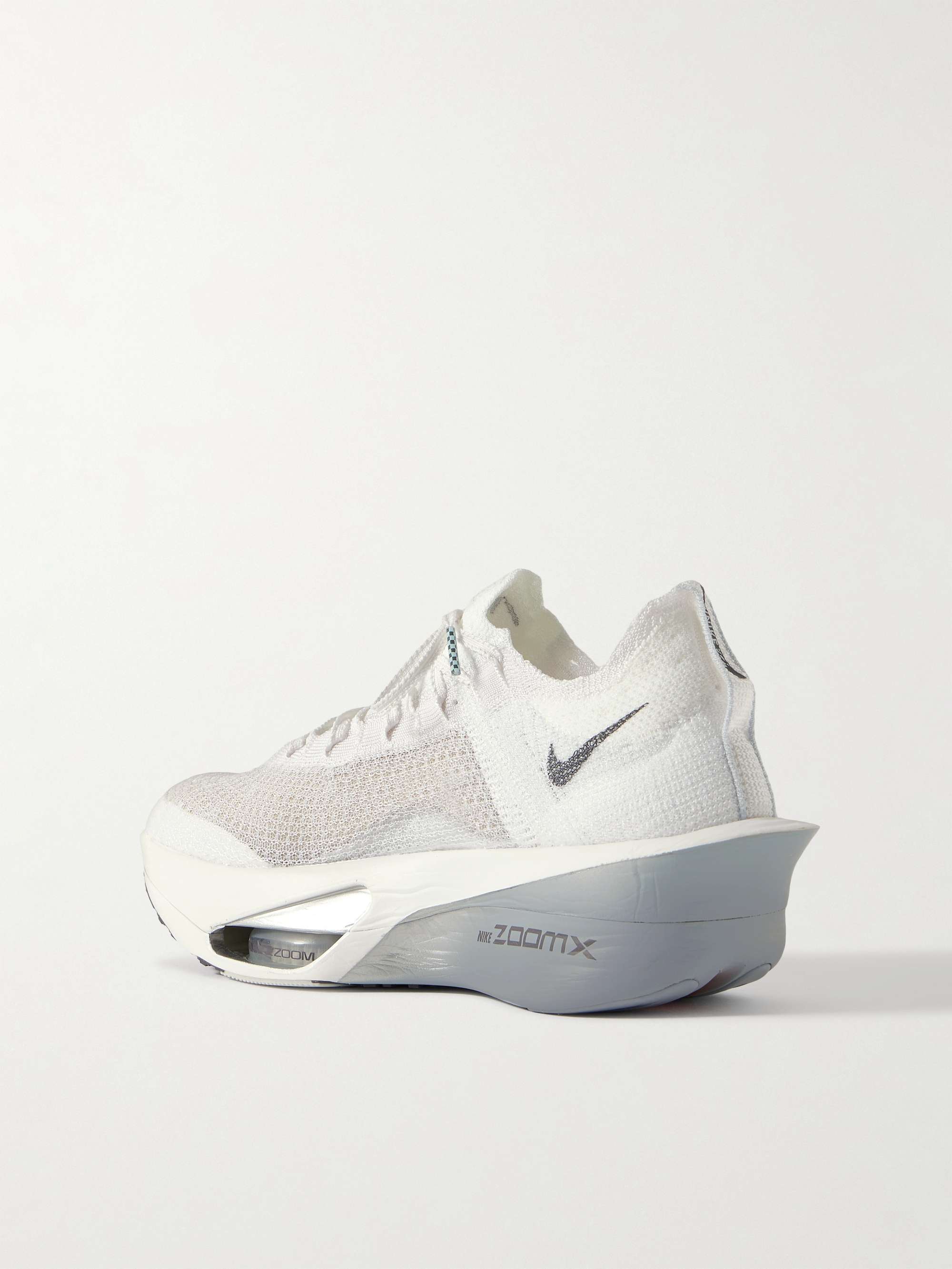 NIKE RUNNING 