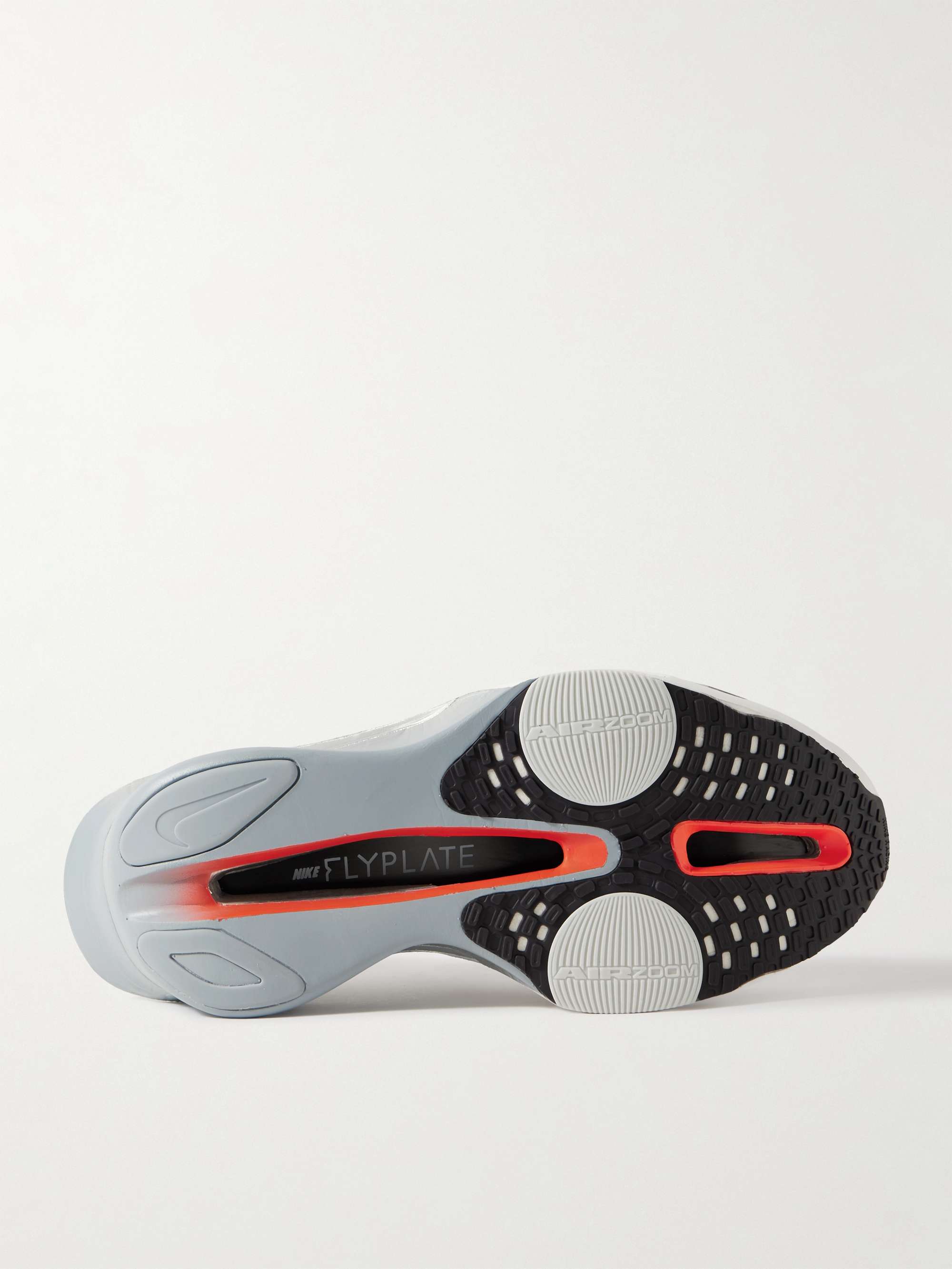 NIKE RUNNING 