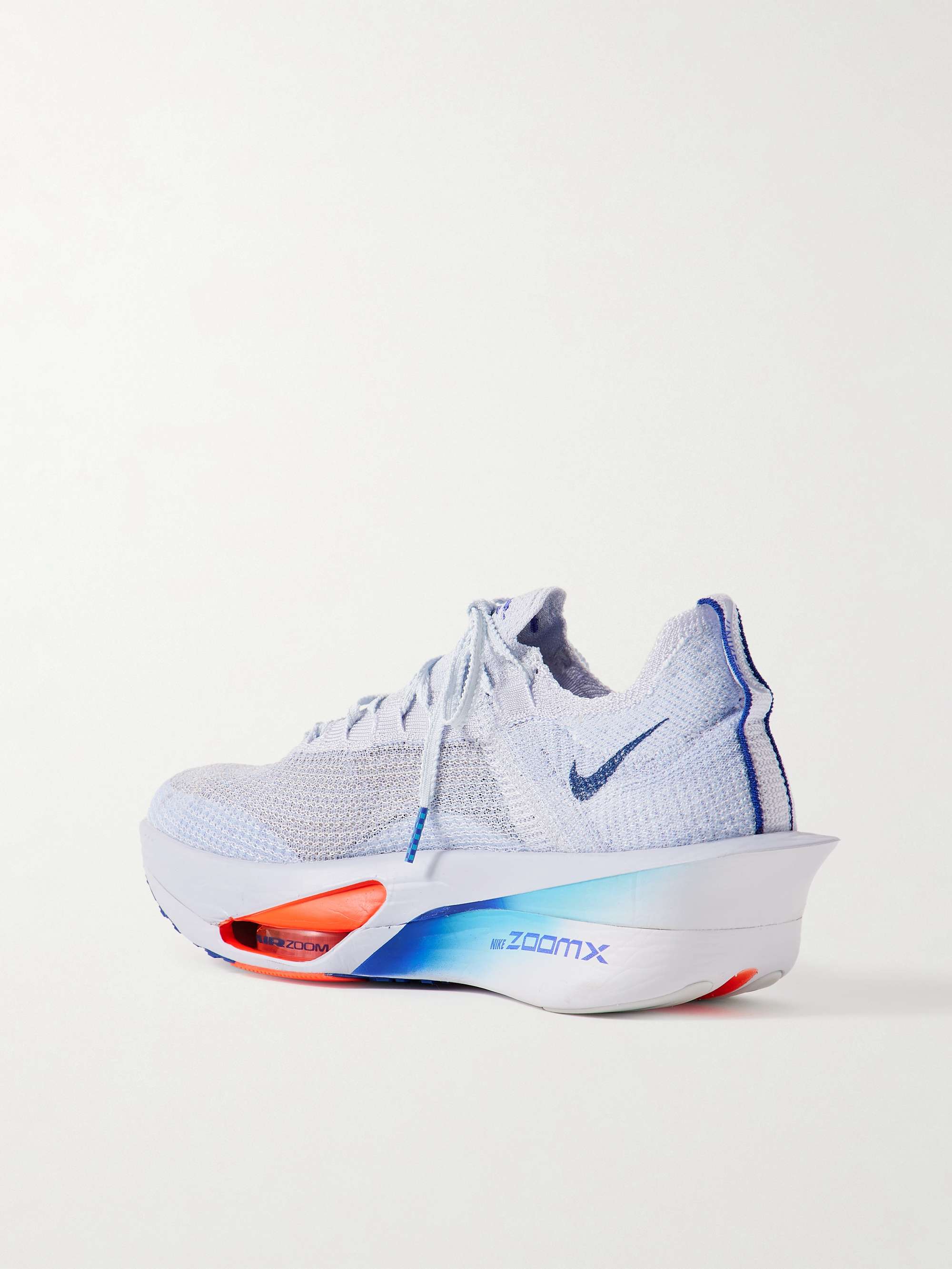 NIKE RUNNING 