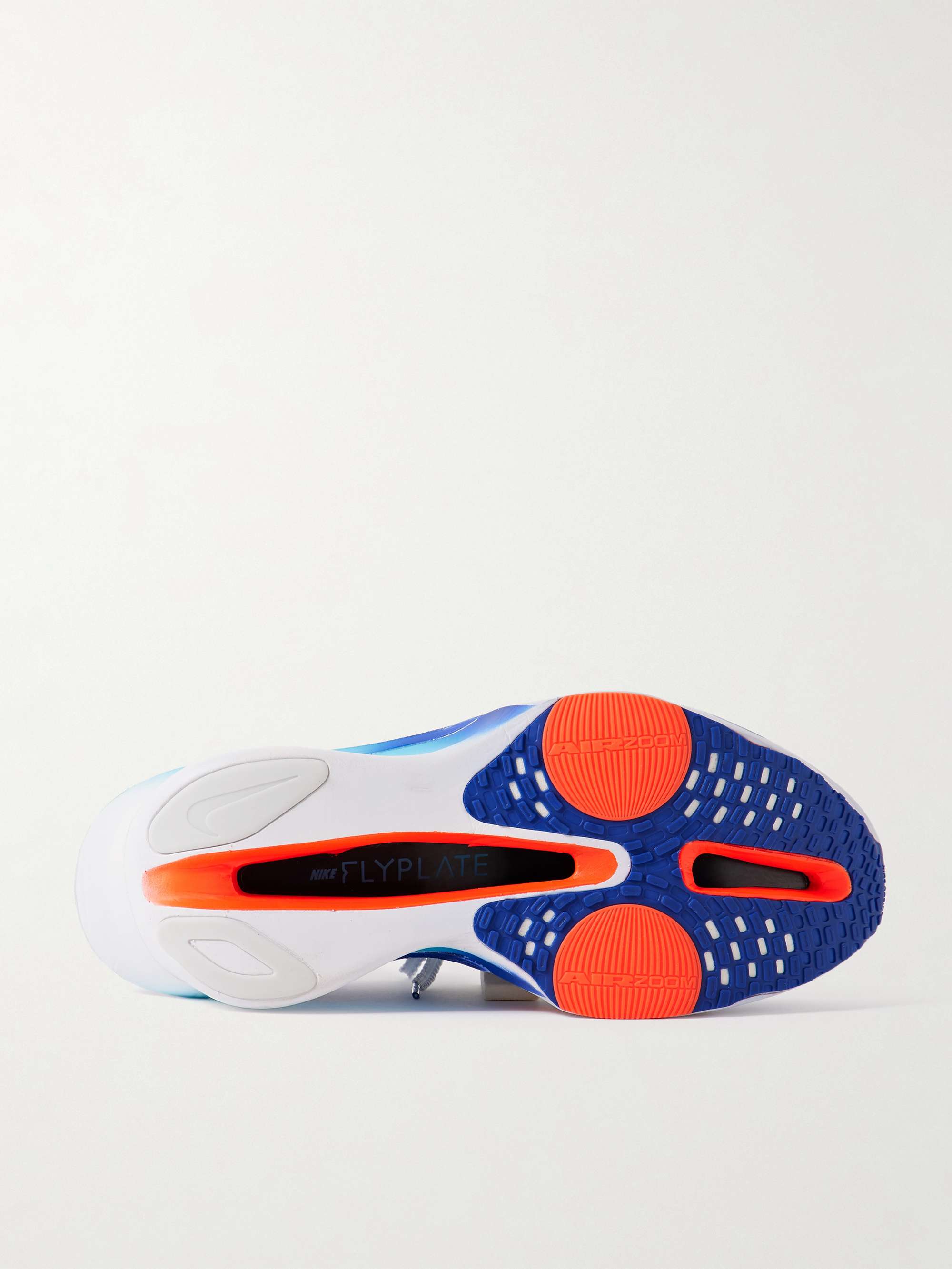 NIKE RUNNING 