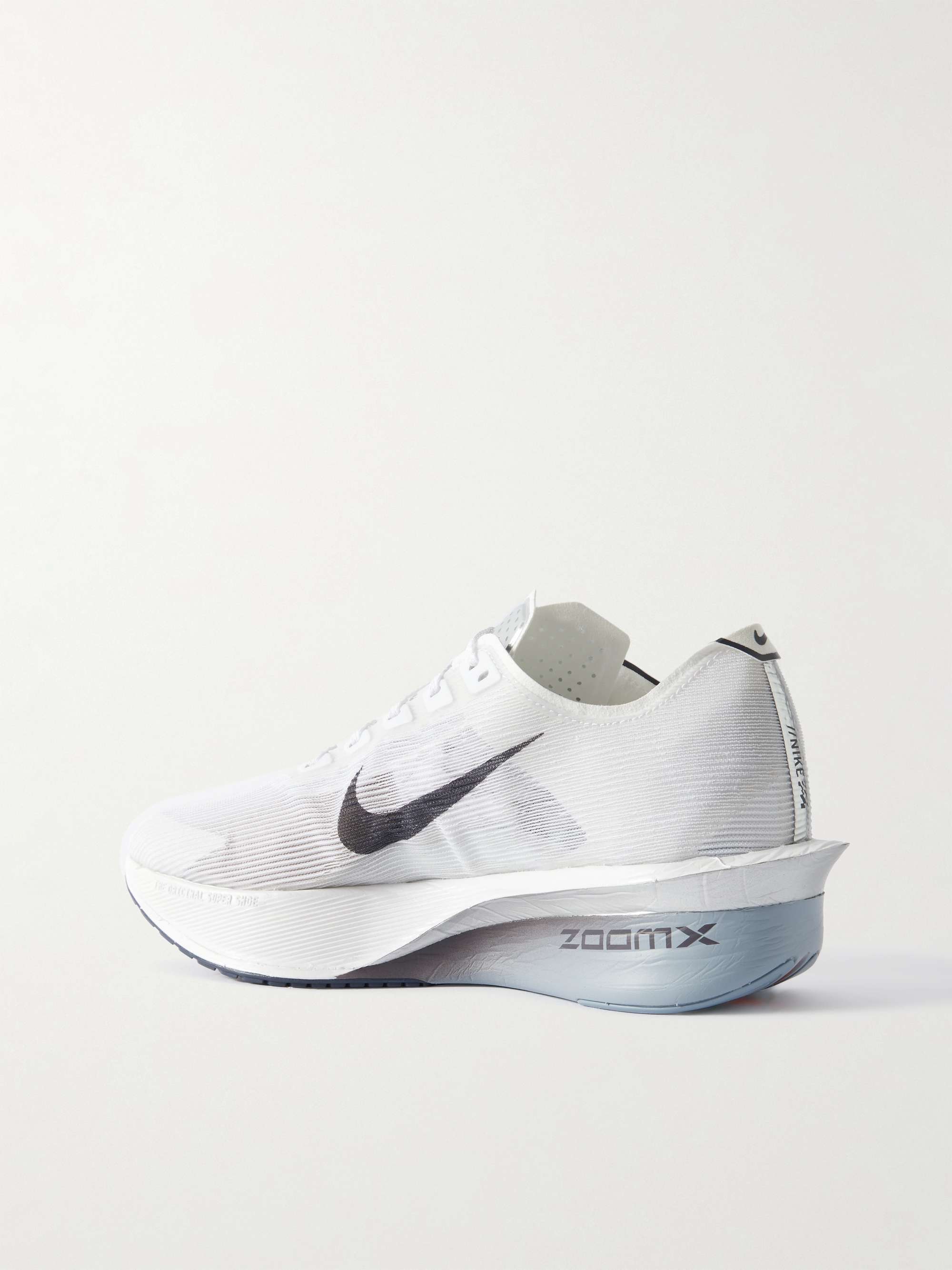 NIKE RUNNING 
