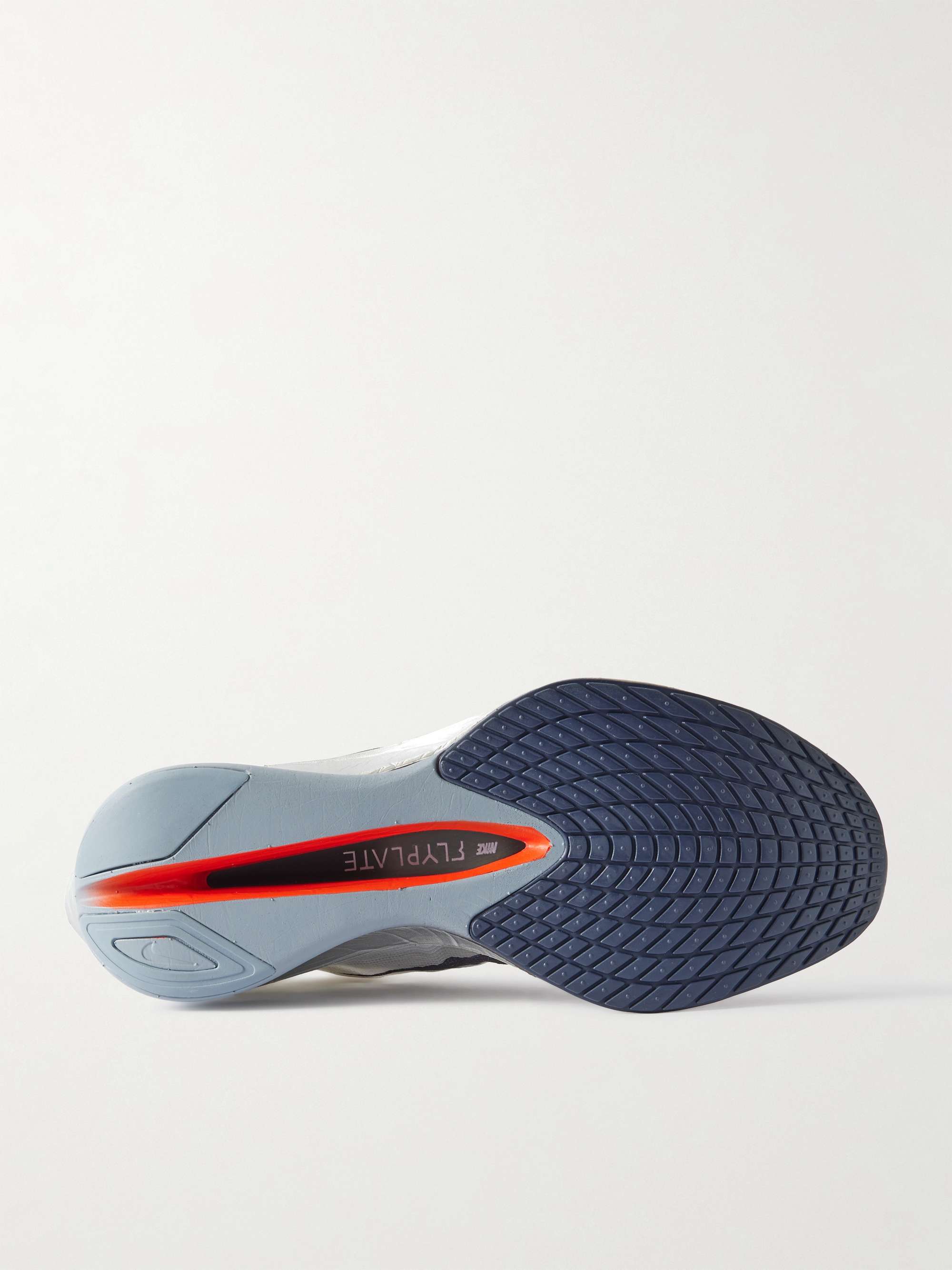 NIKE RUNNING 
