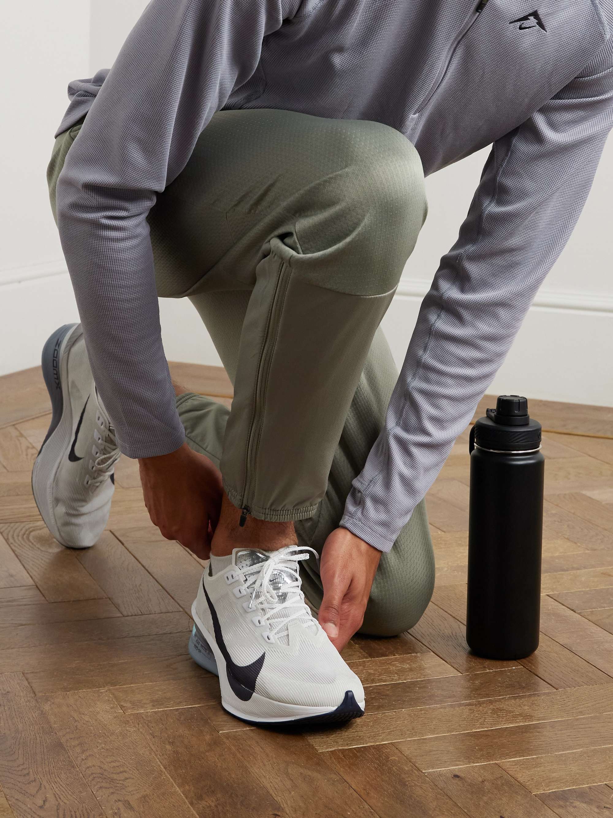 NIKE RUNNING 