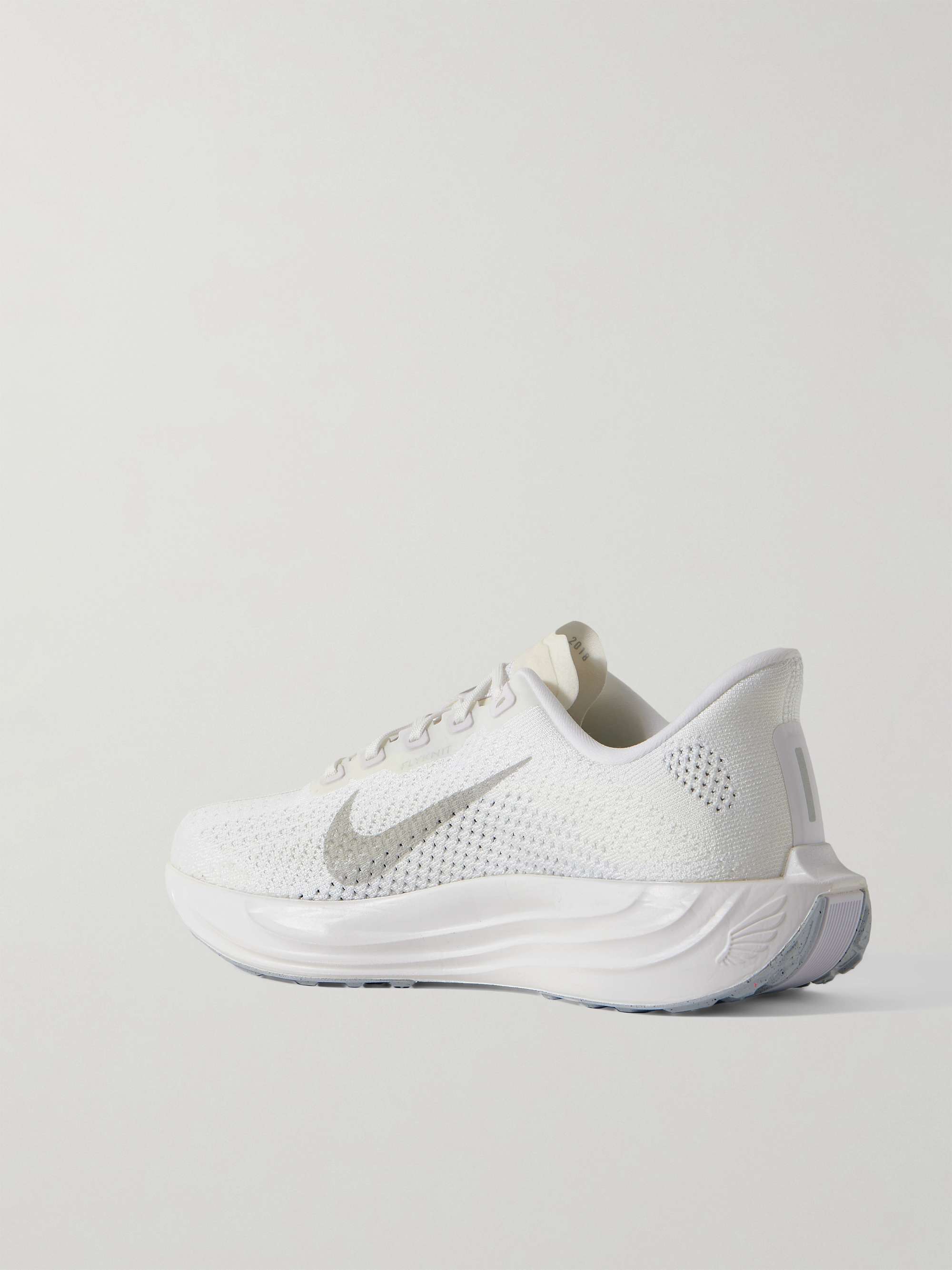 NIKE RUNNING 