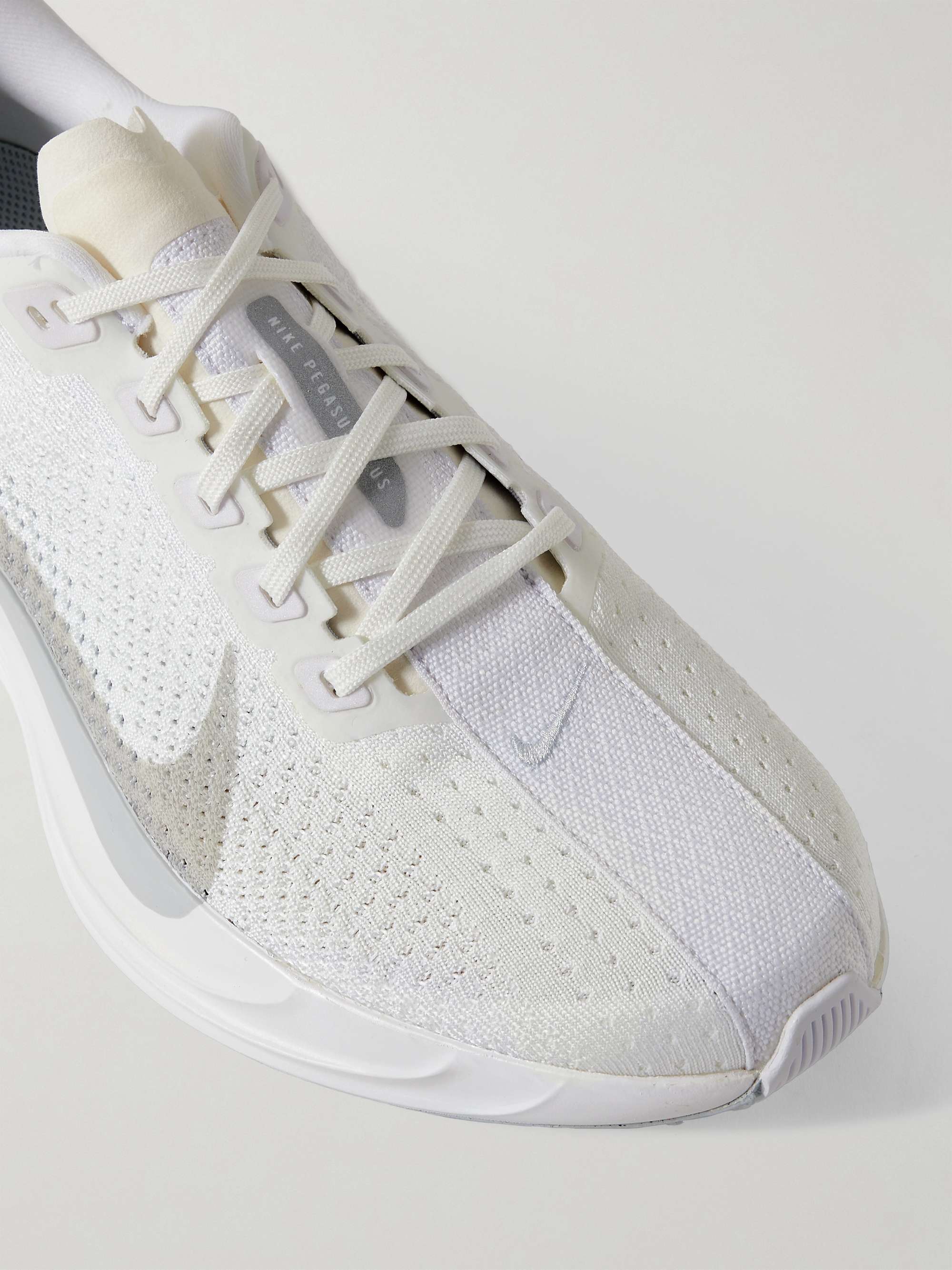 NIKE RUNNING 