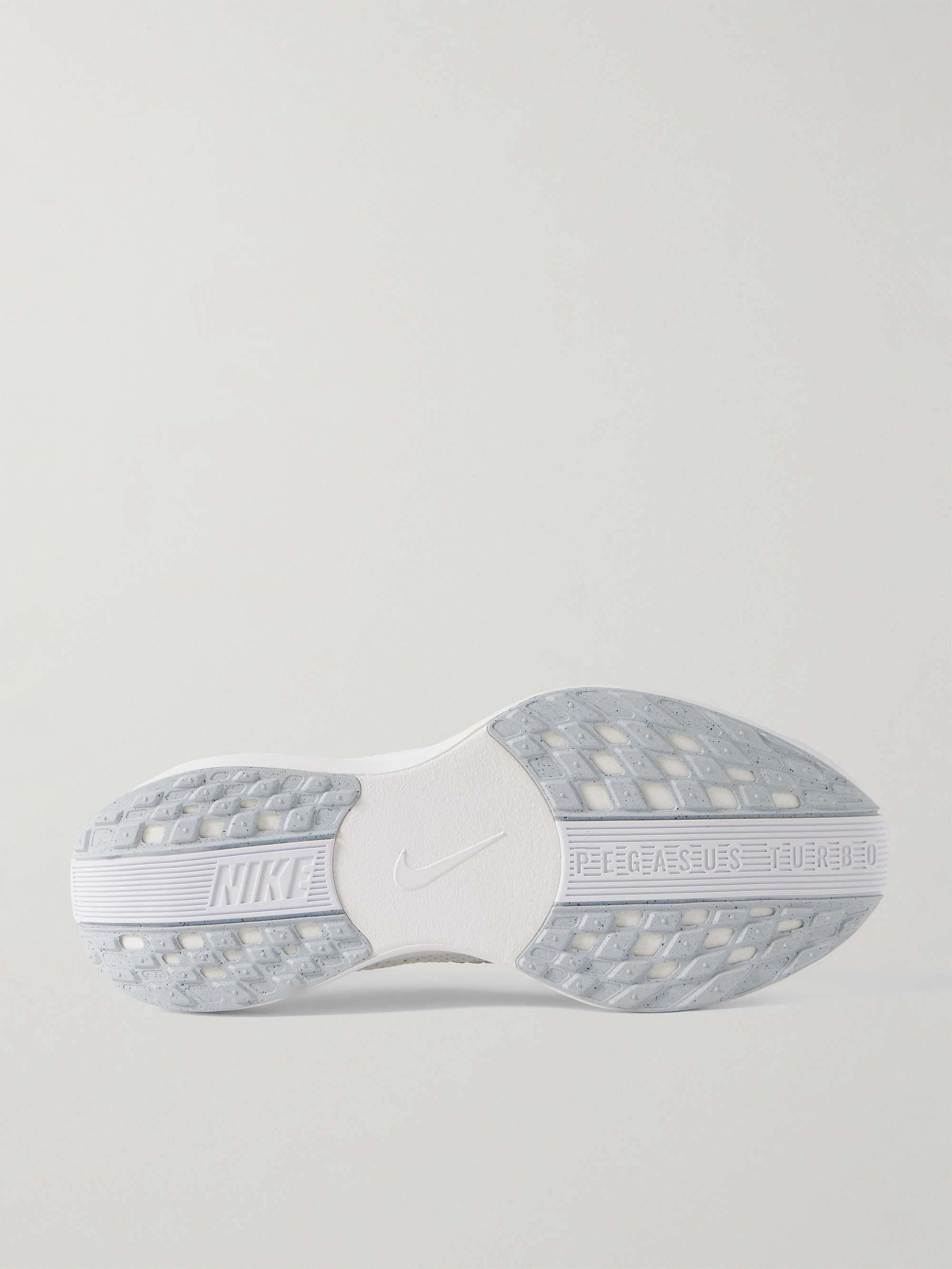 NIKE RUNNING 