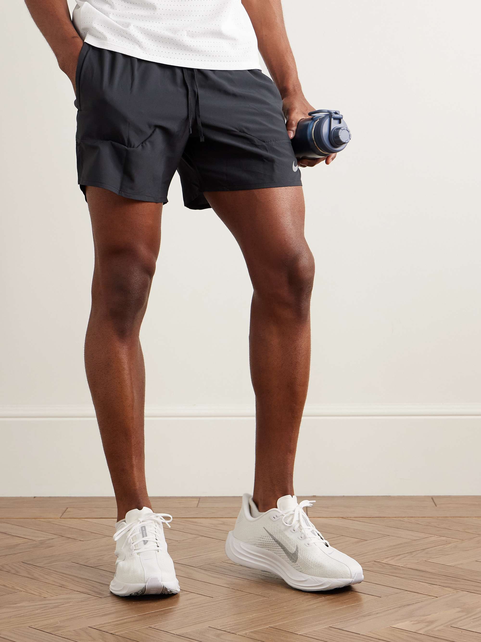 NIKE RUNNING 