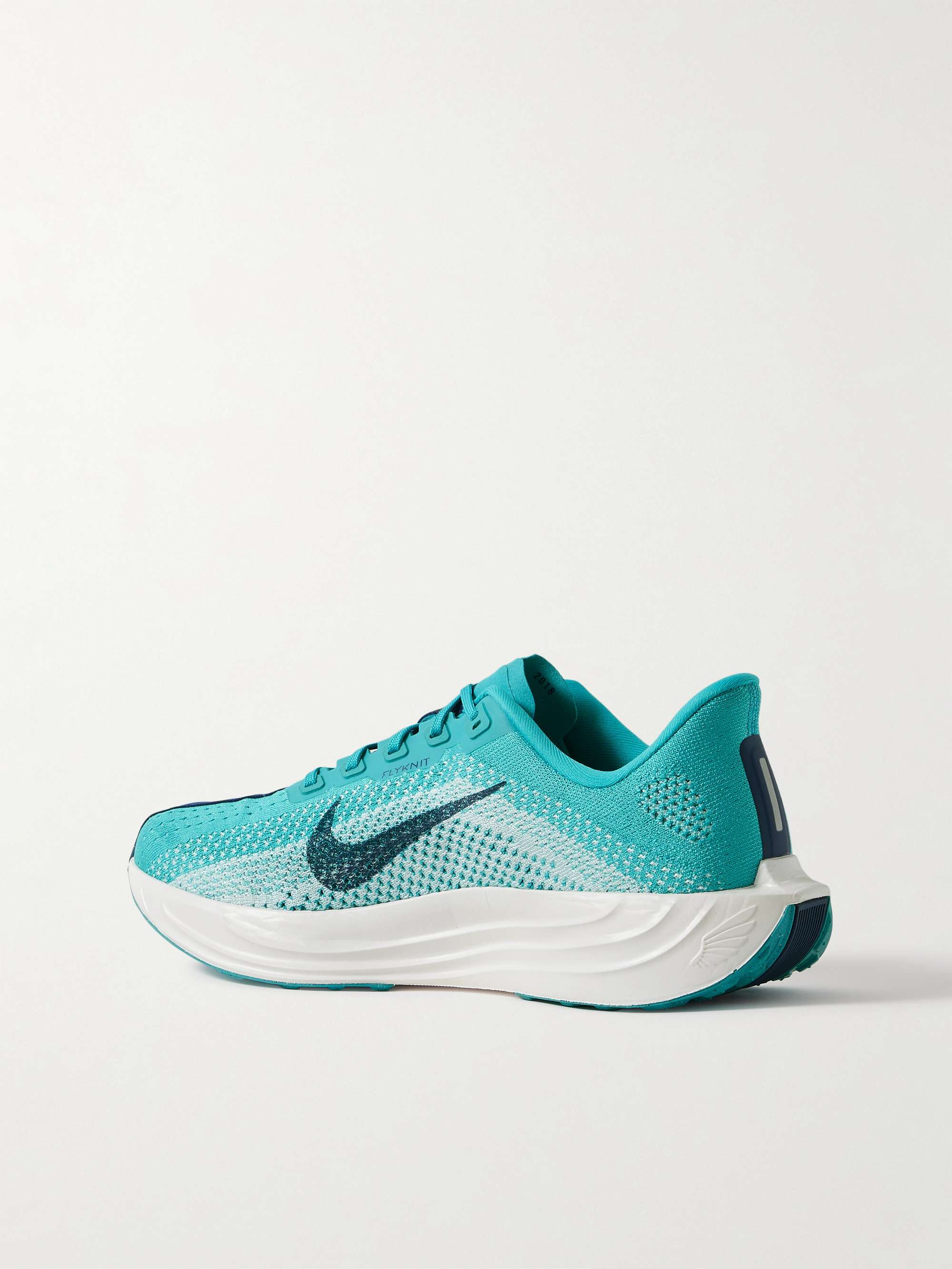 NIKE RUNNING 