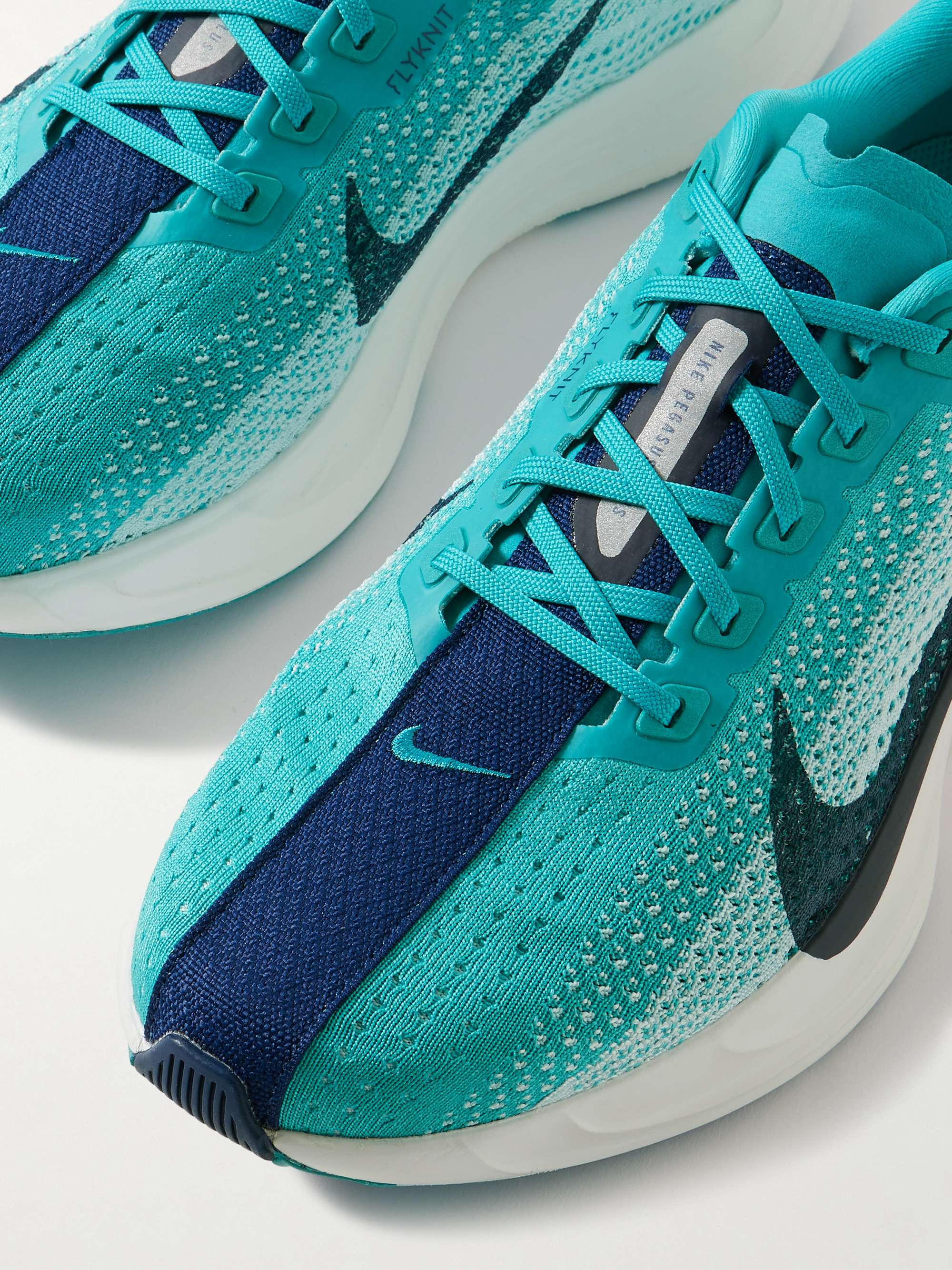 NIKE RUNNING 