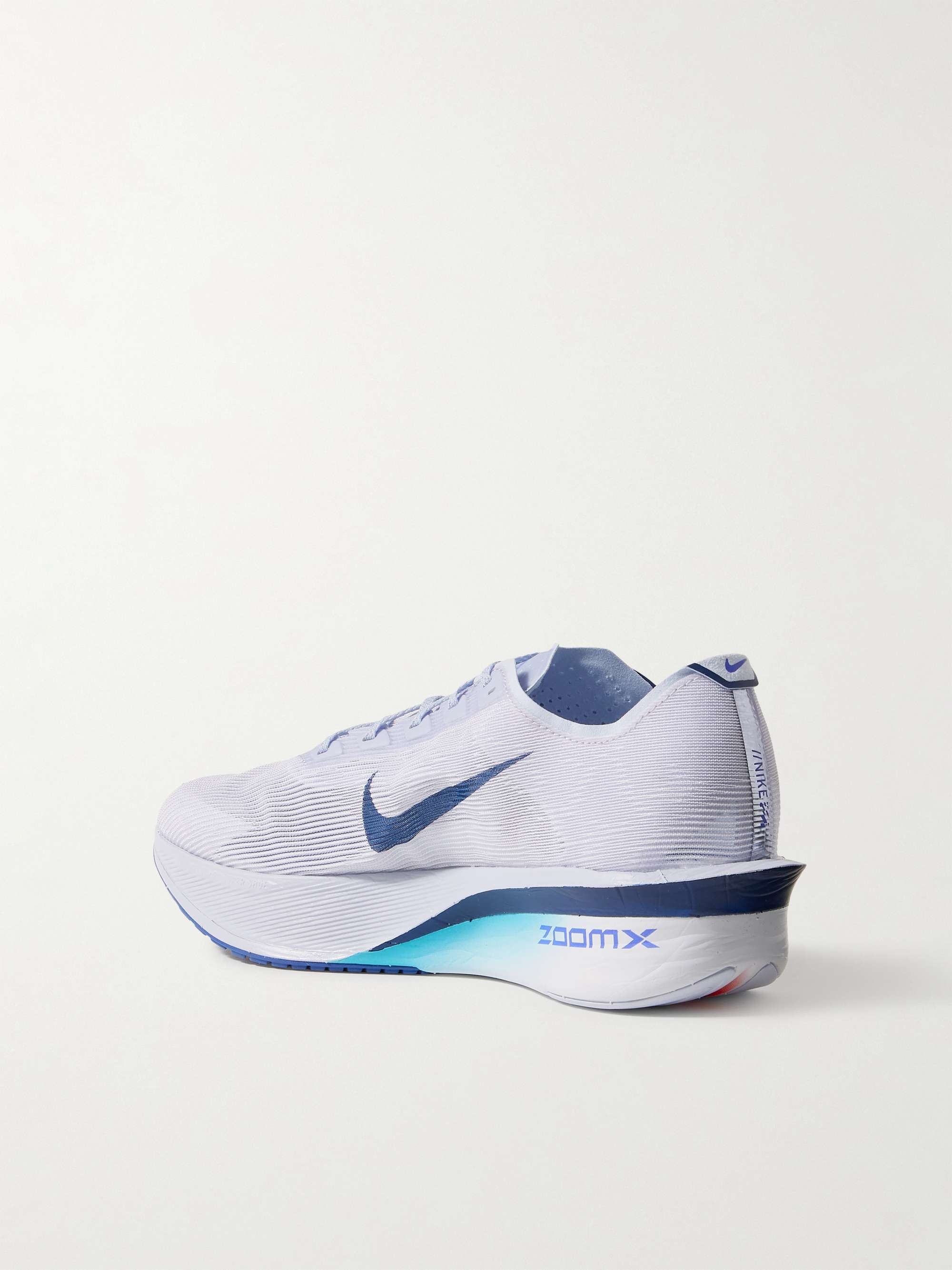 NIKE RUNNING 