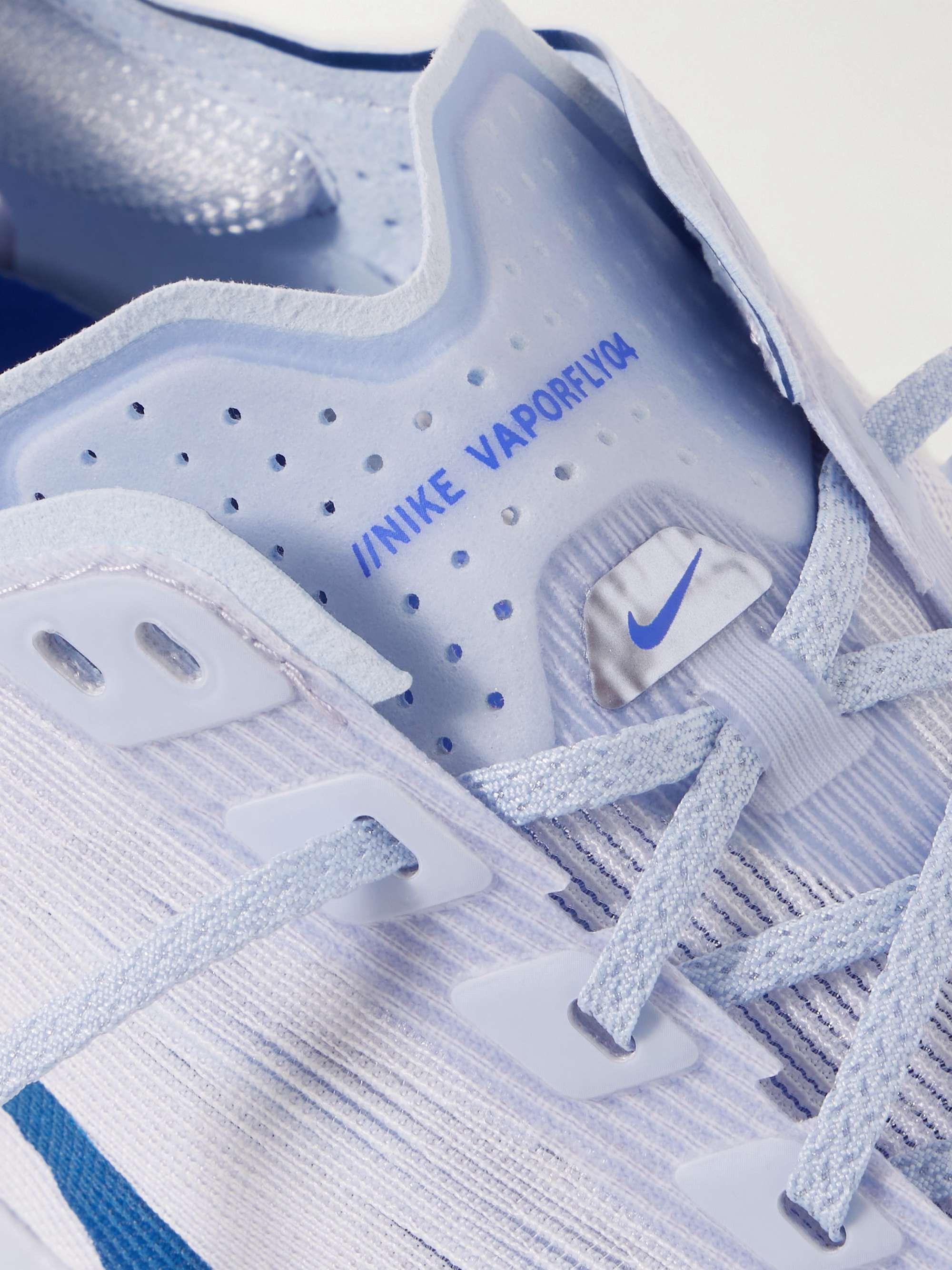 NIKE RUNNING 