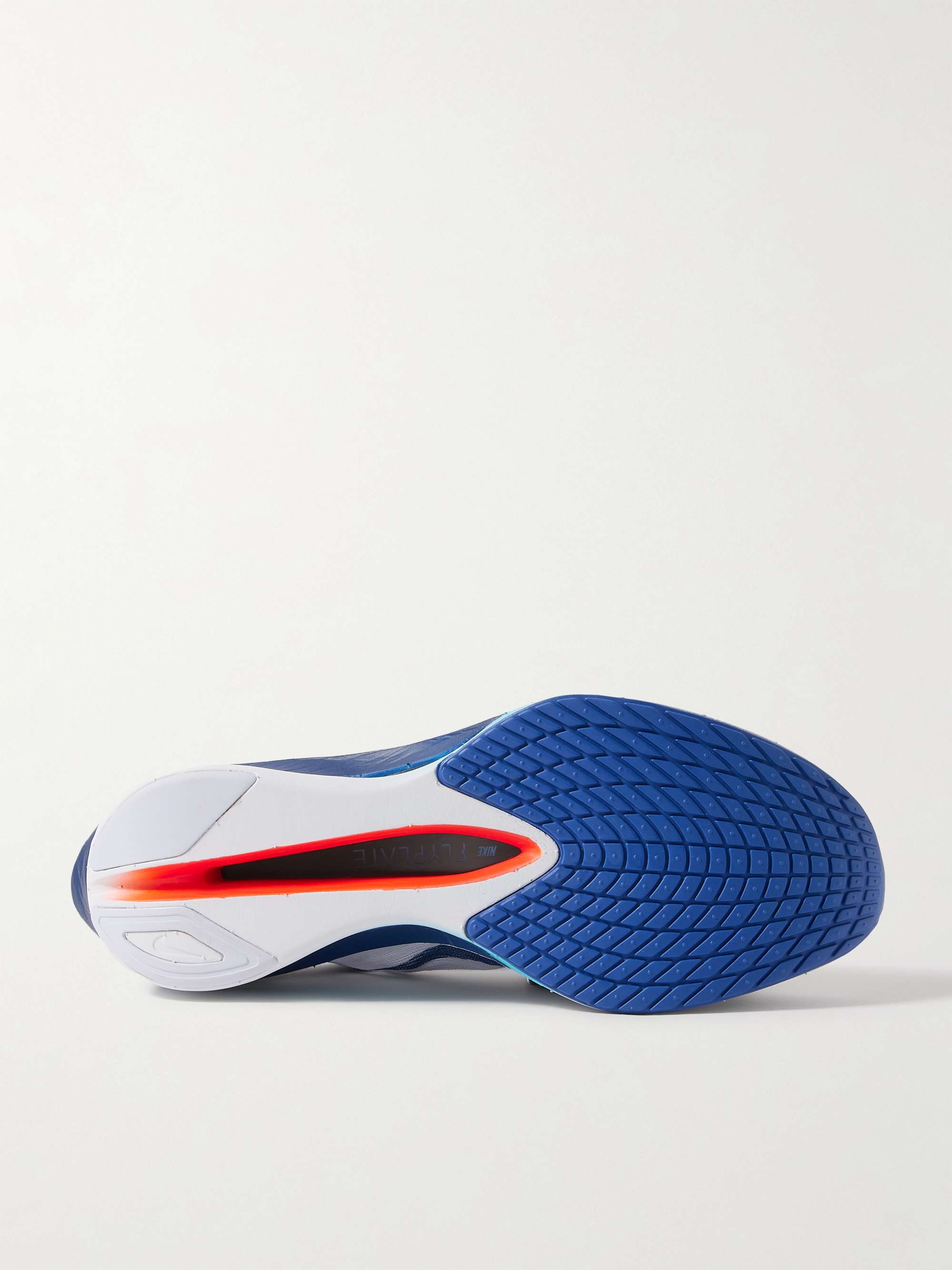 NIKE RUNNING 